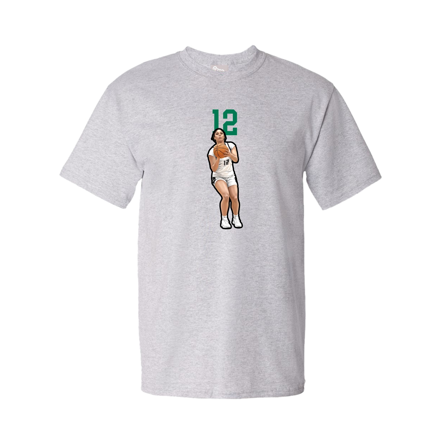 Youth Tee