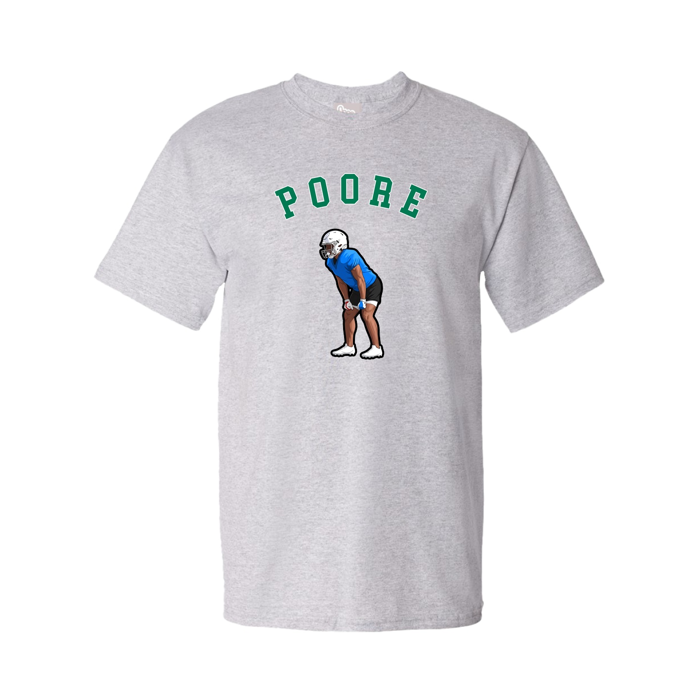 Tee