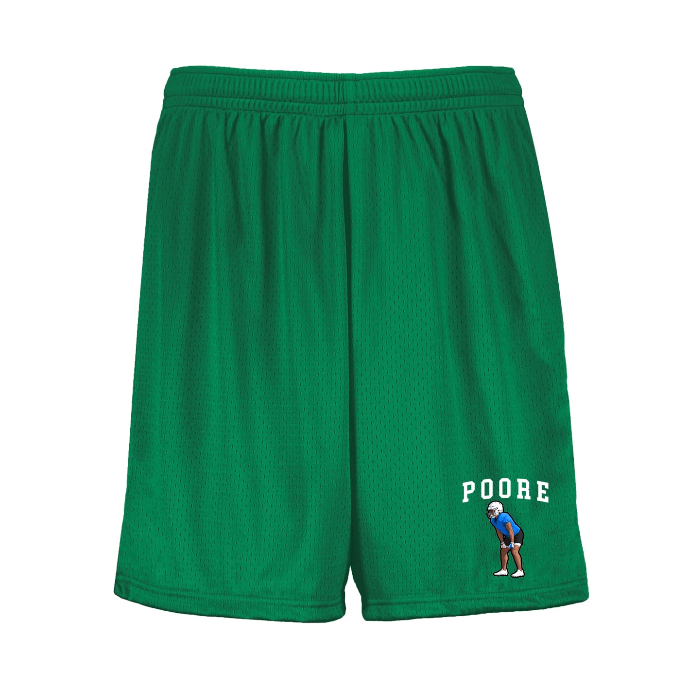 Shorts — Shirsey in Classic