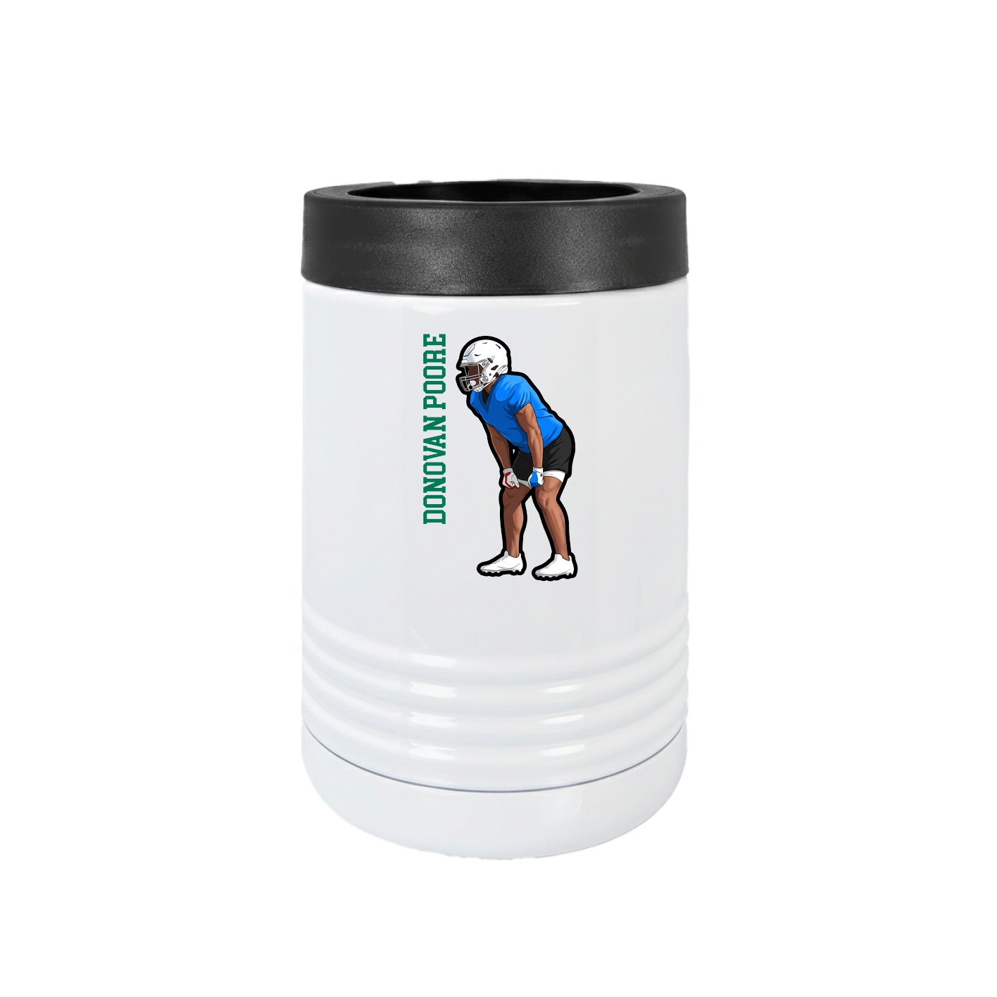 Polar Camel Beverage Holder