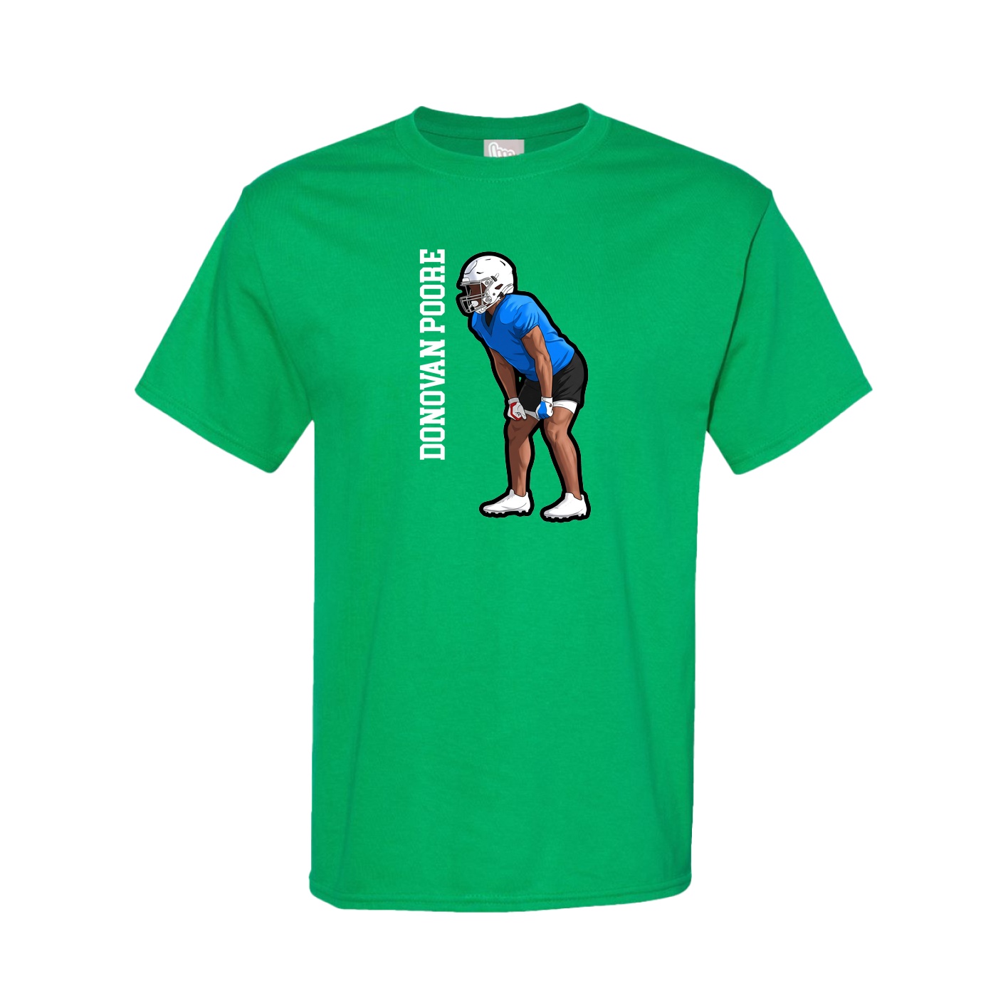 Youth Tee