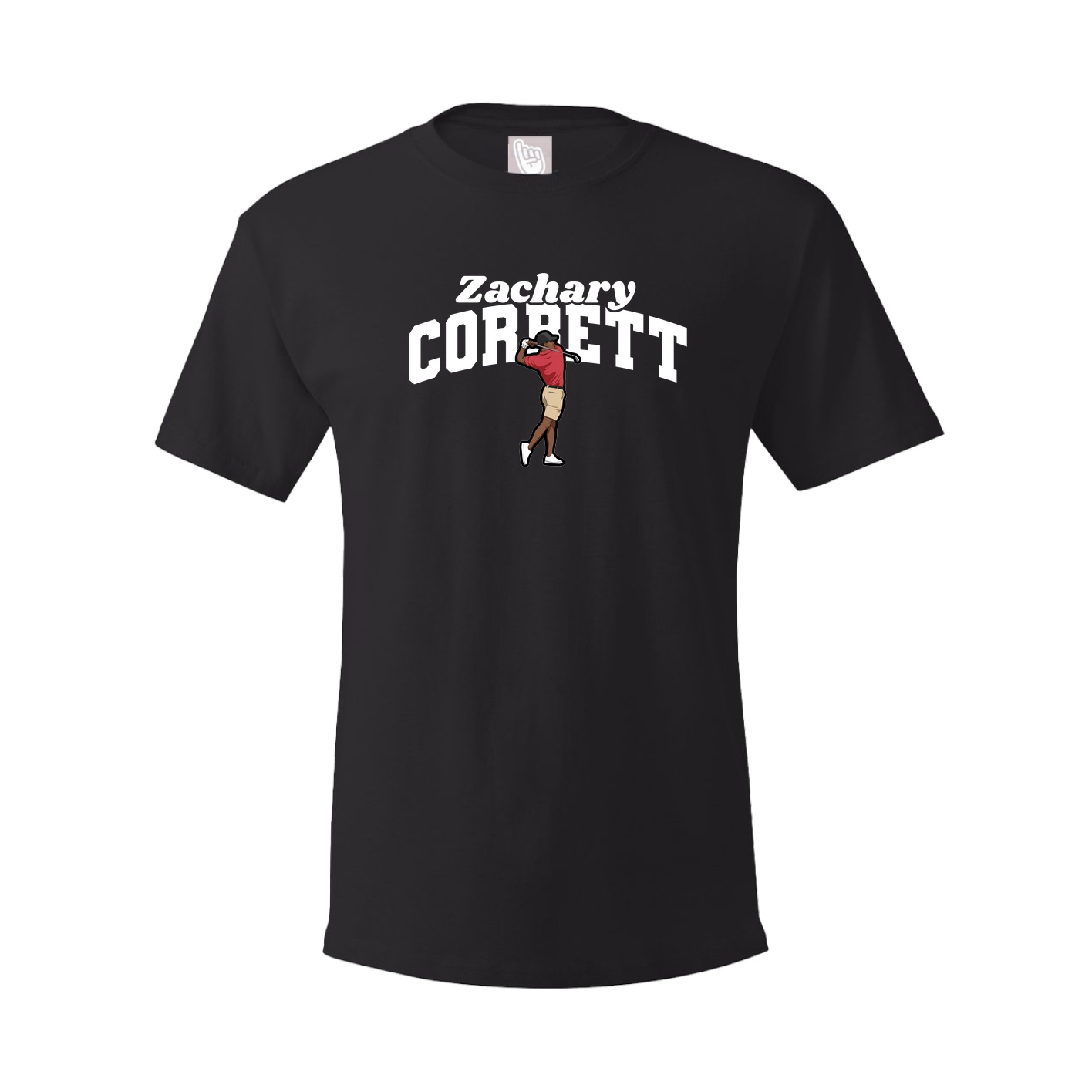 Tee
