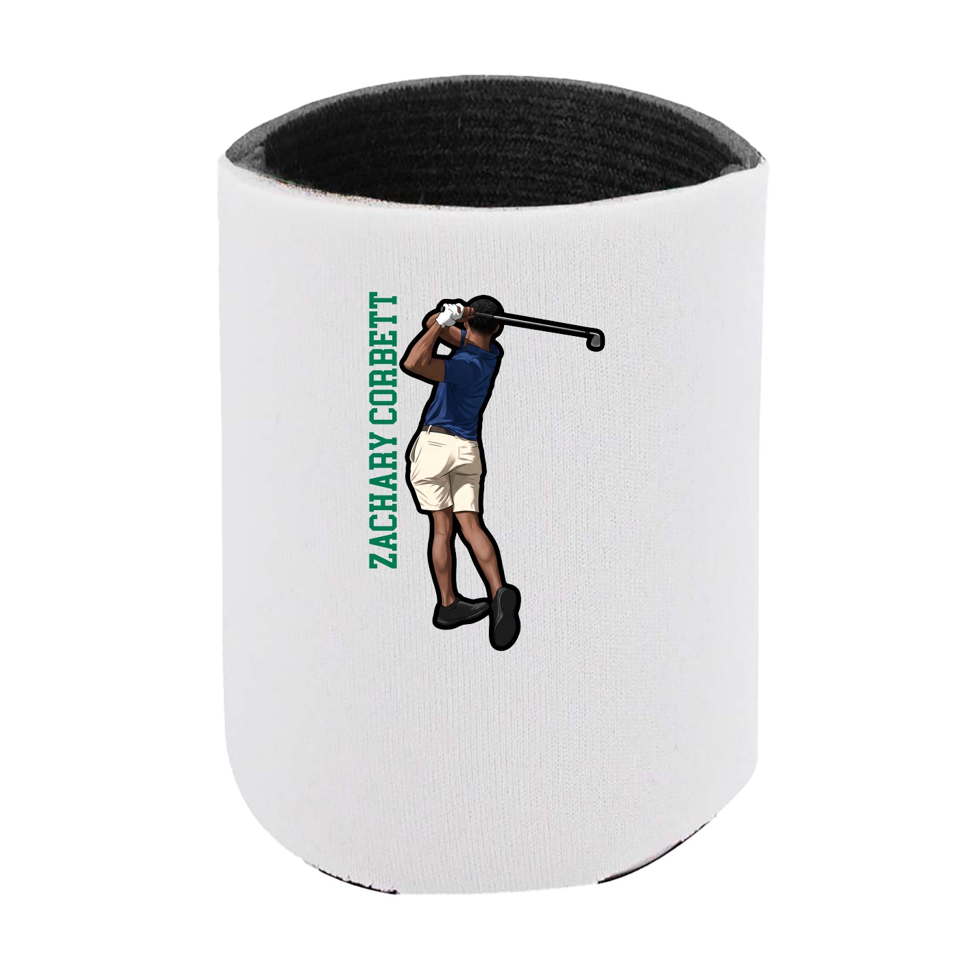 Can Holder