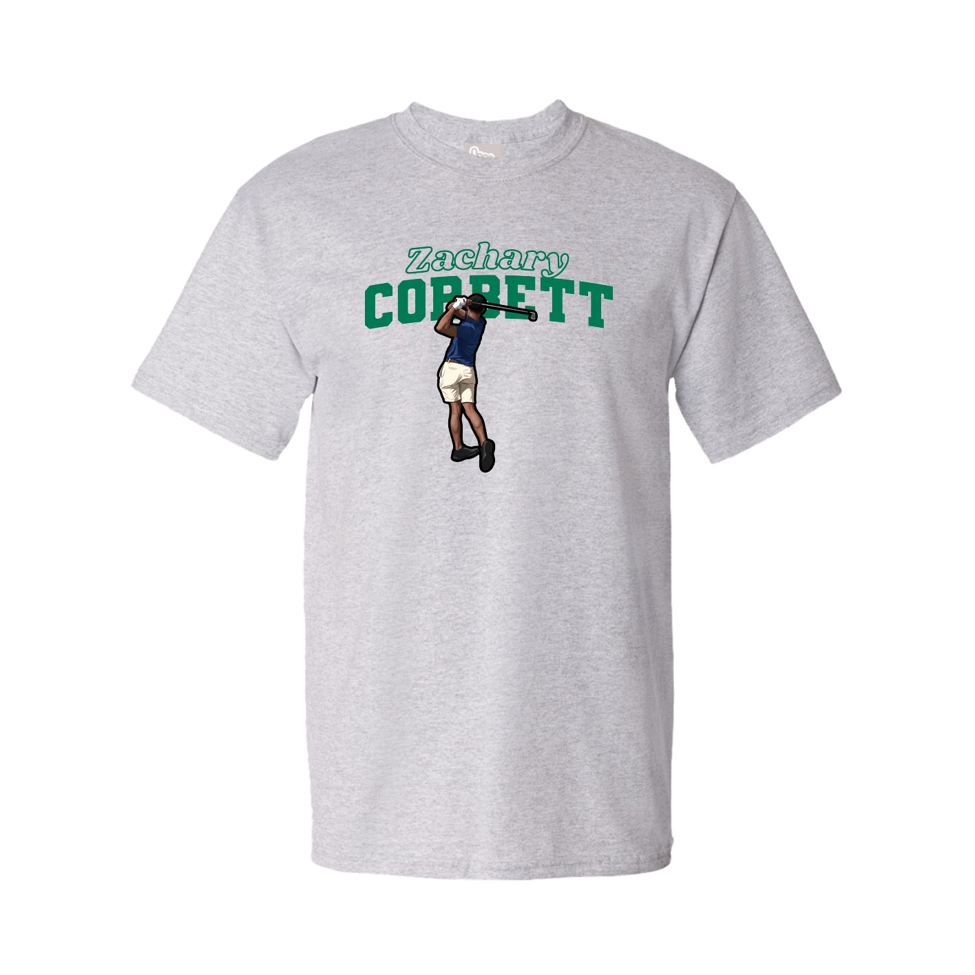 Tee