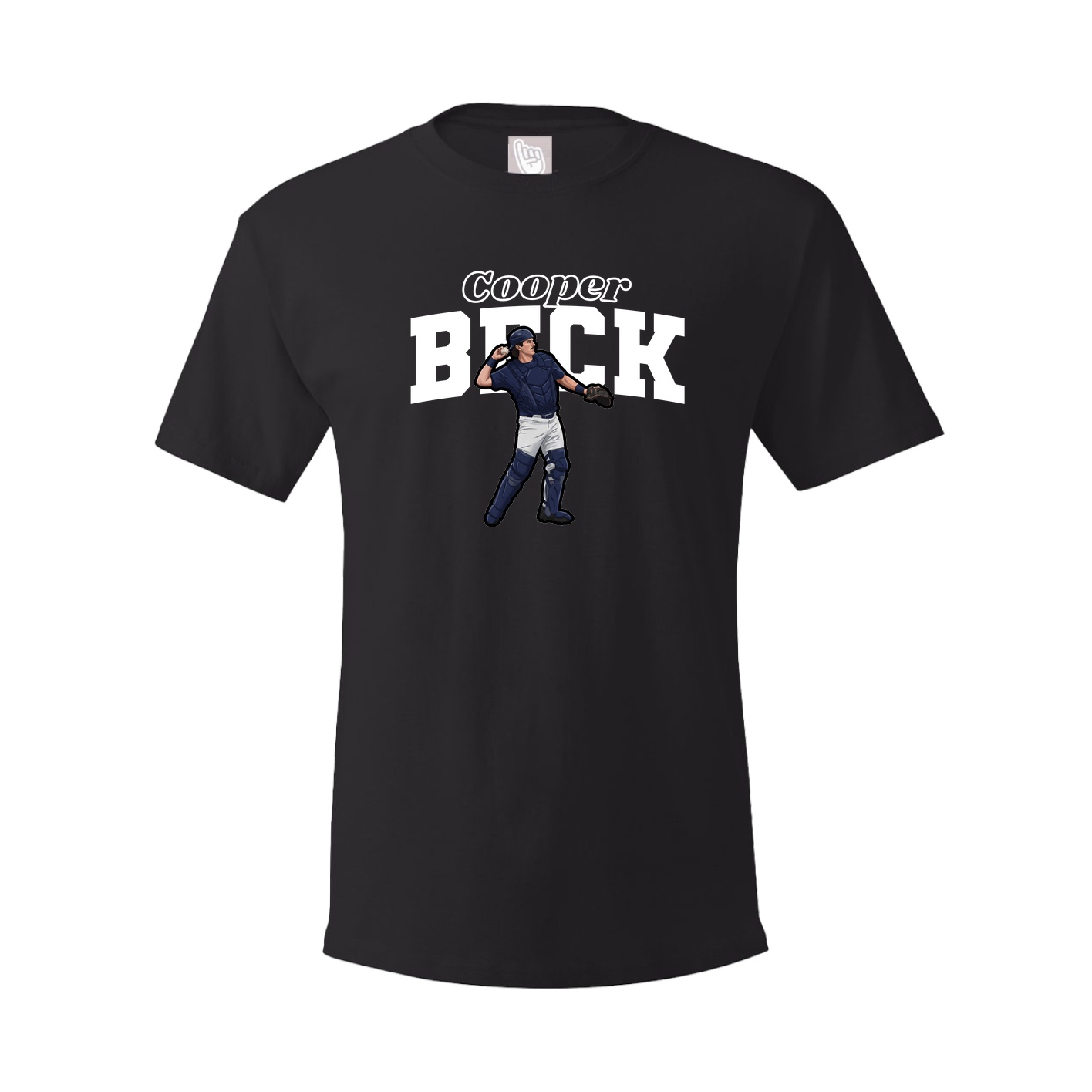 Tee