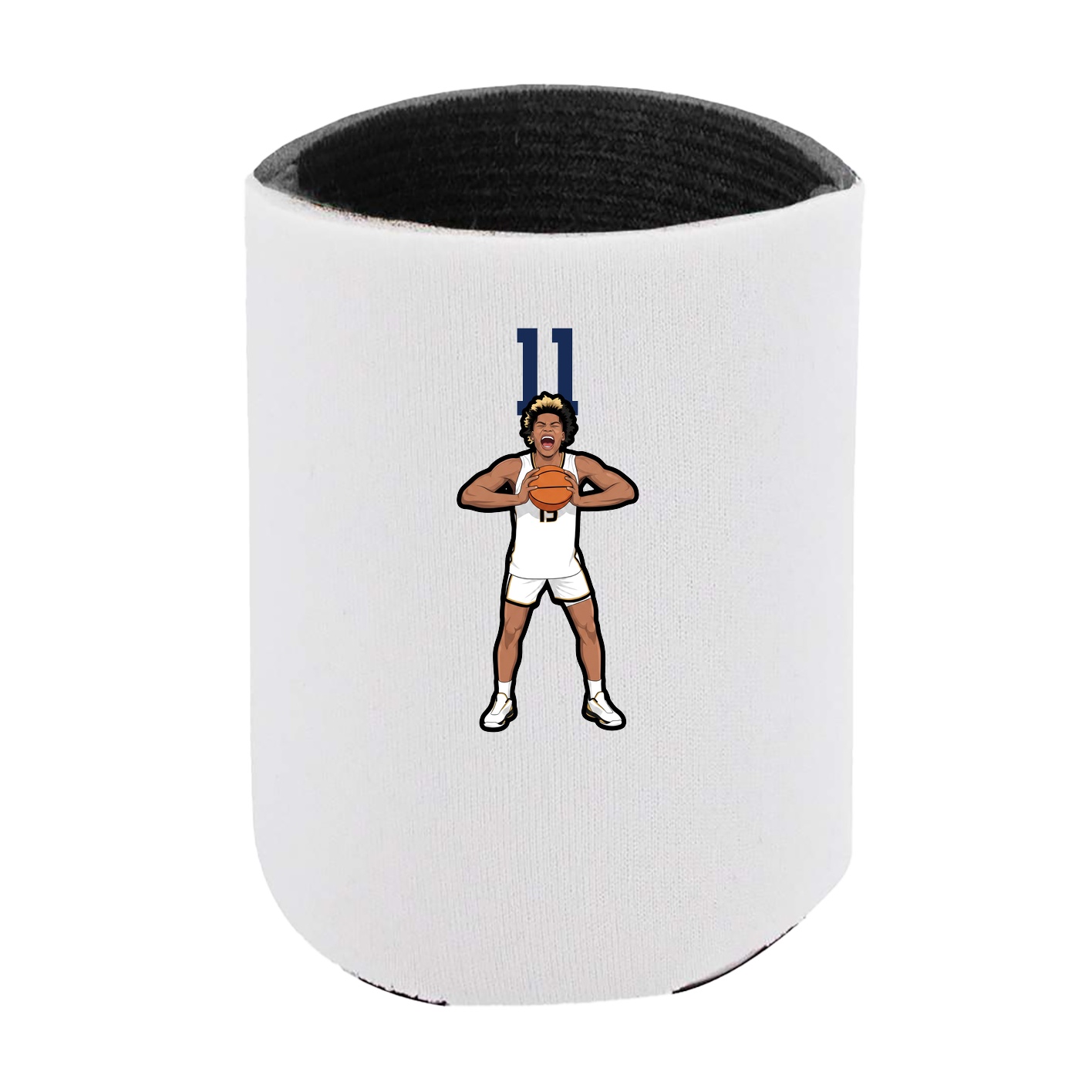 Can Holder