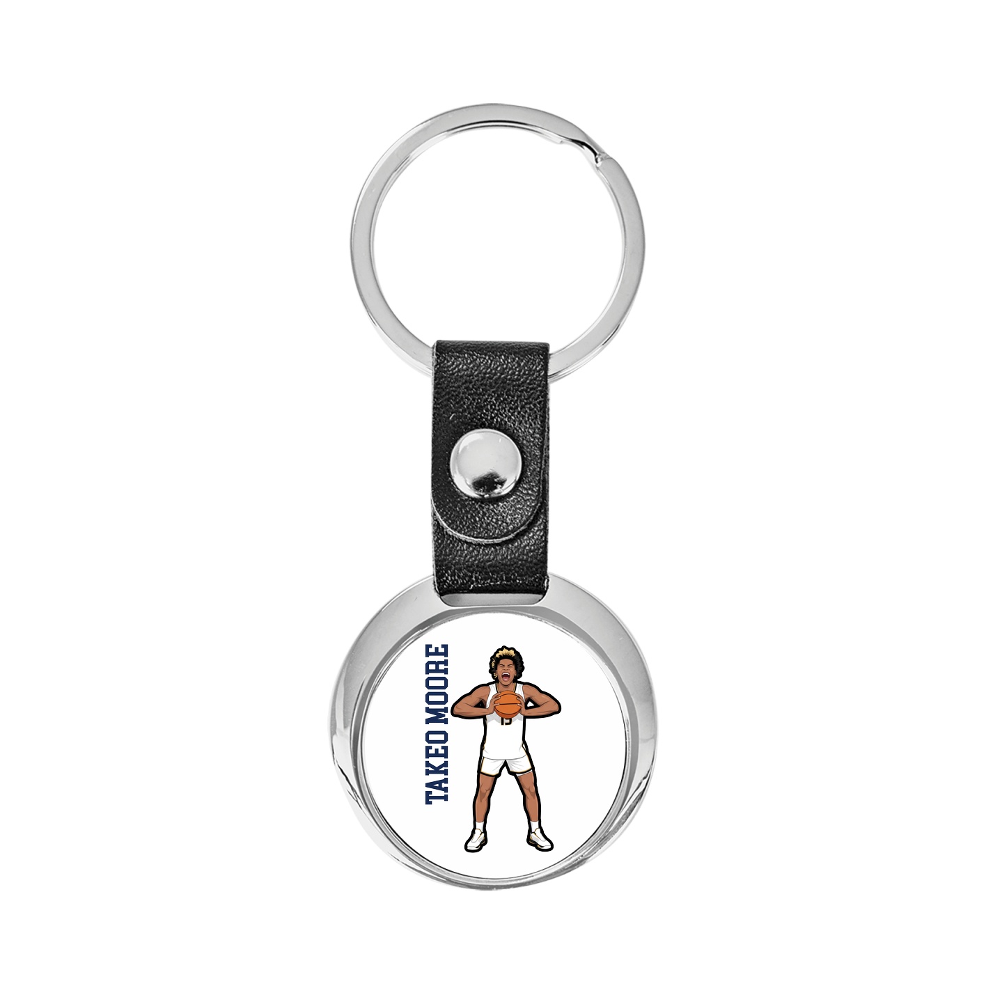 Key Chain