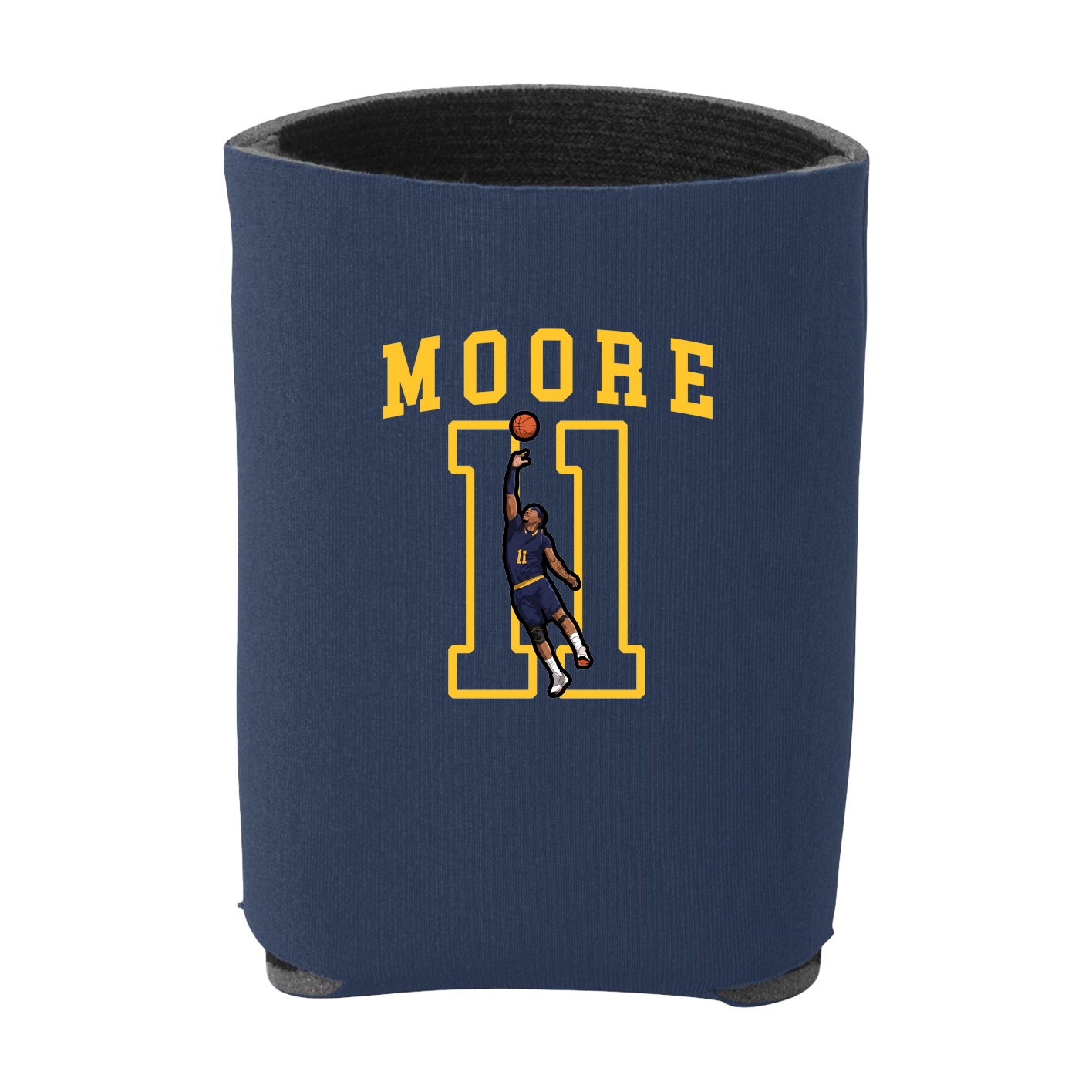 Can Holder — Shirsey in Navy