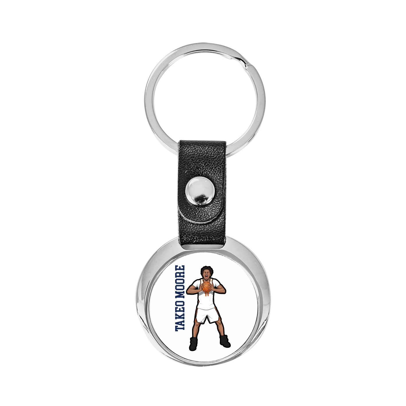 Key Chain
