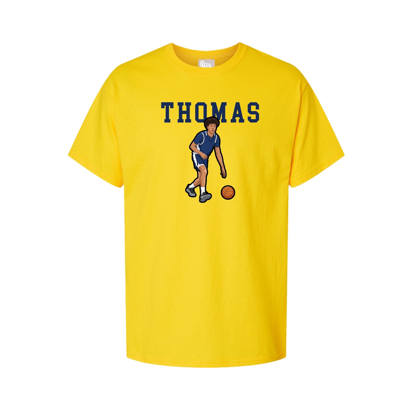 Tee