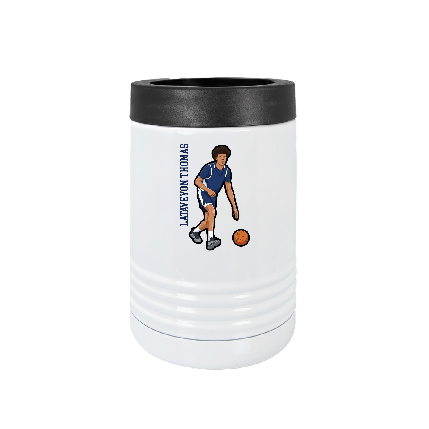 Beverage Holder