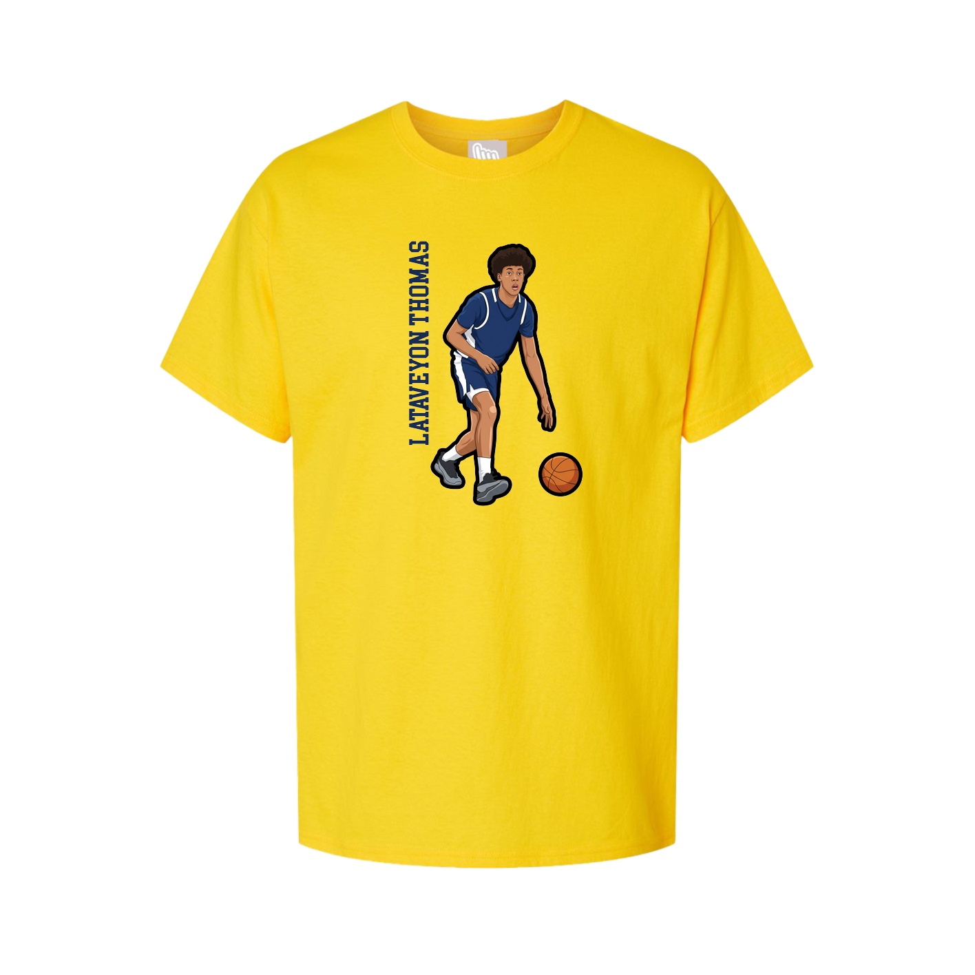 Tee