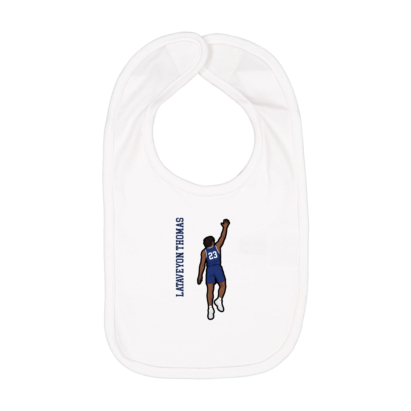 Infant Bib