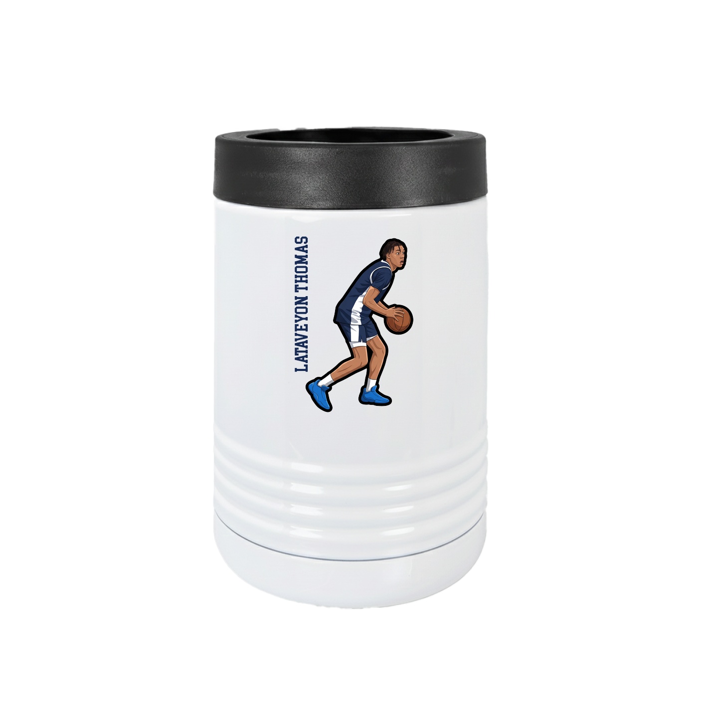 Polar Camel Beverage Holder