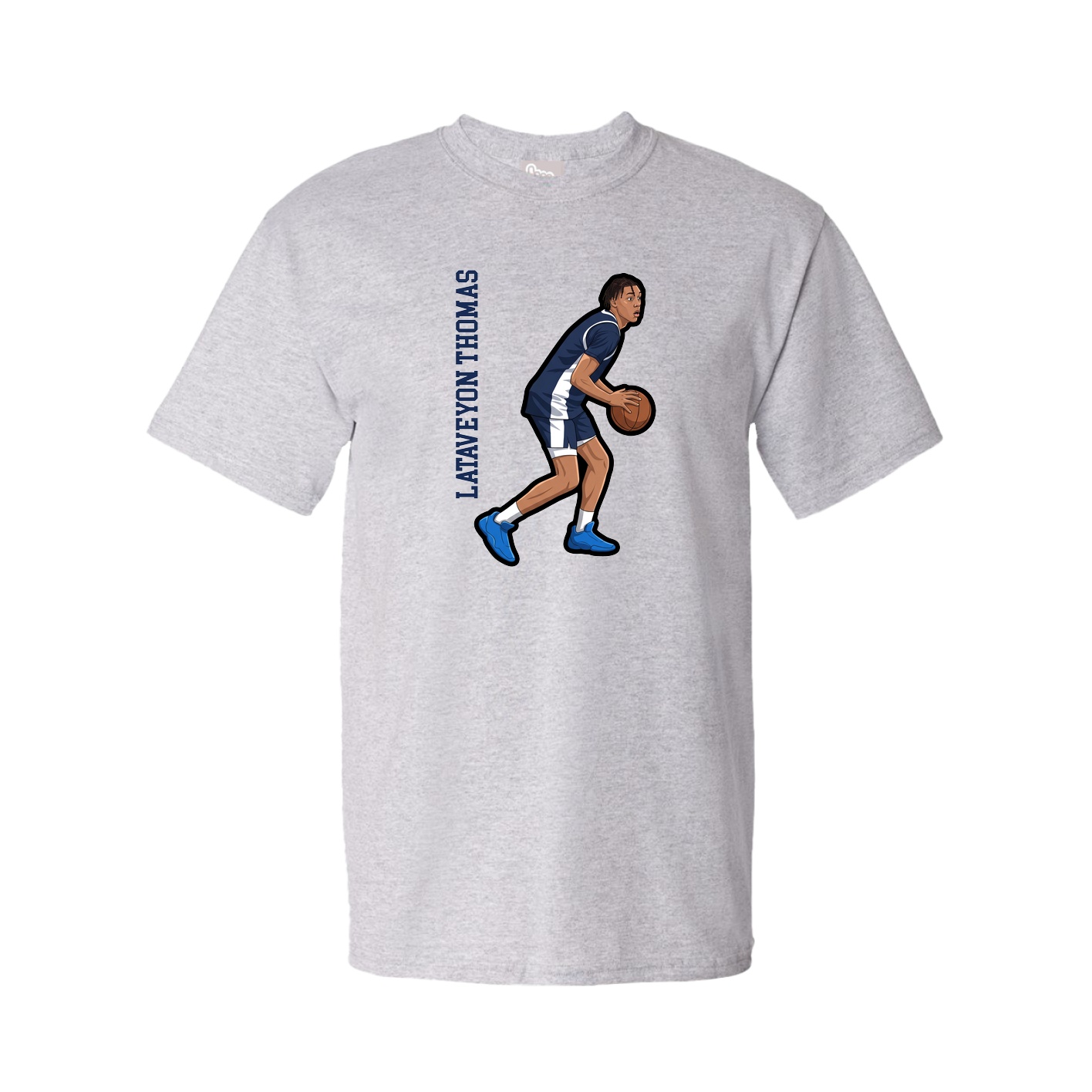 Youth Tee