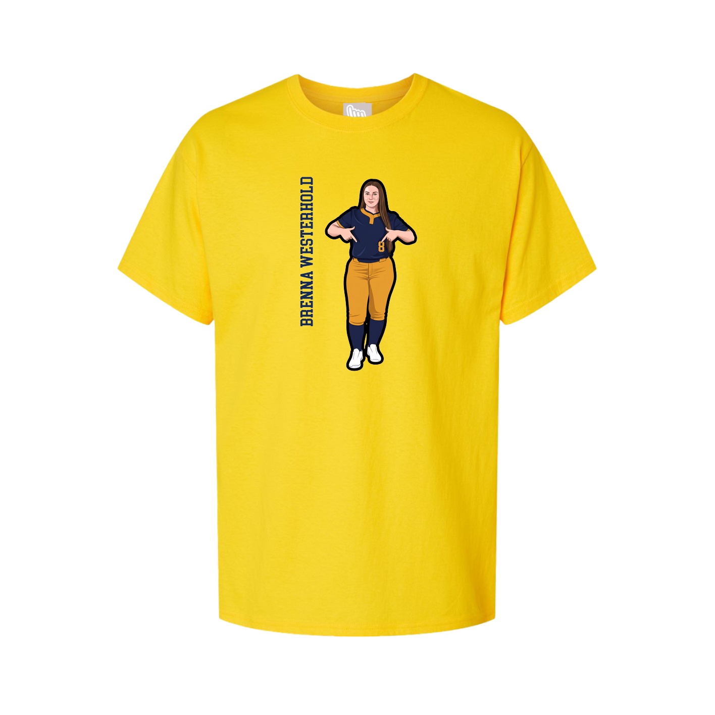 Tee