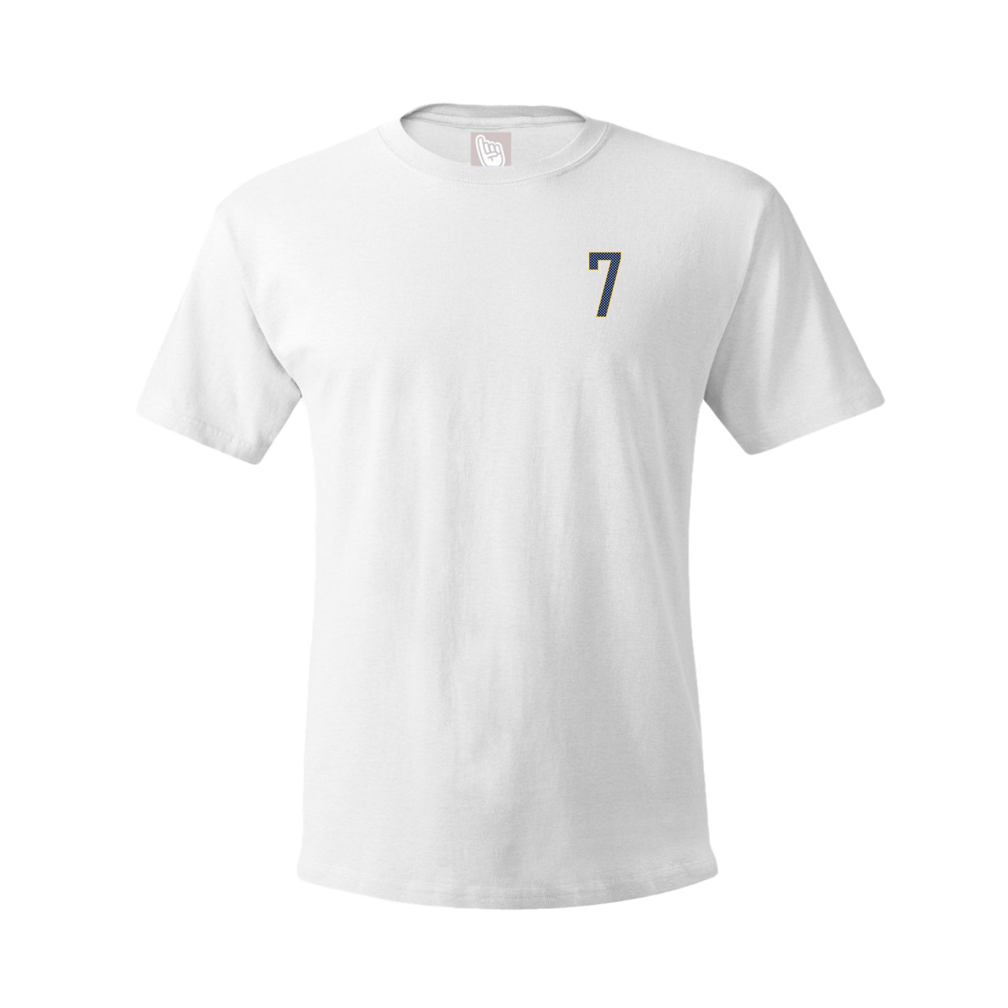 Youth Tee