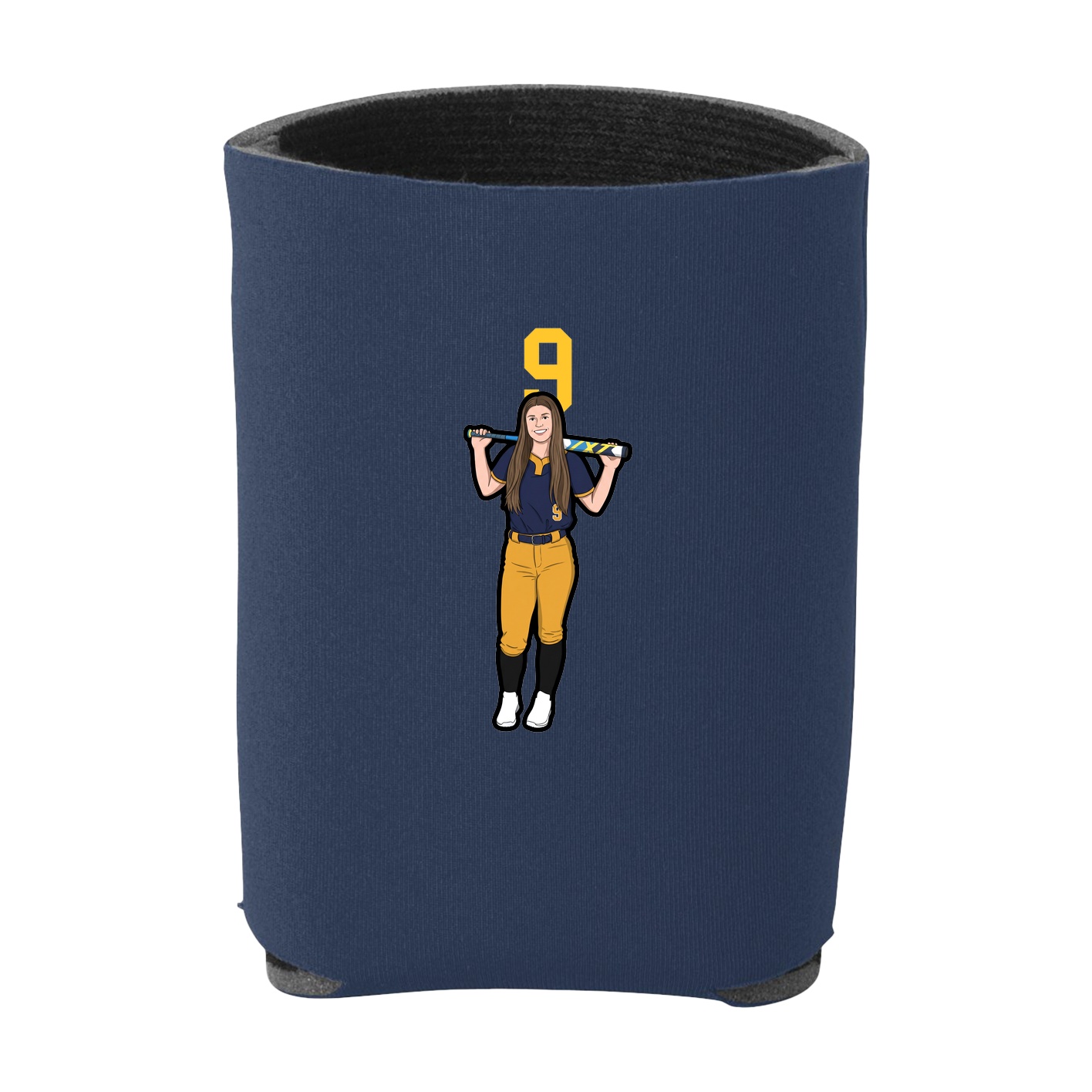 Can Holder