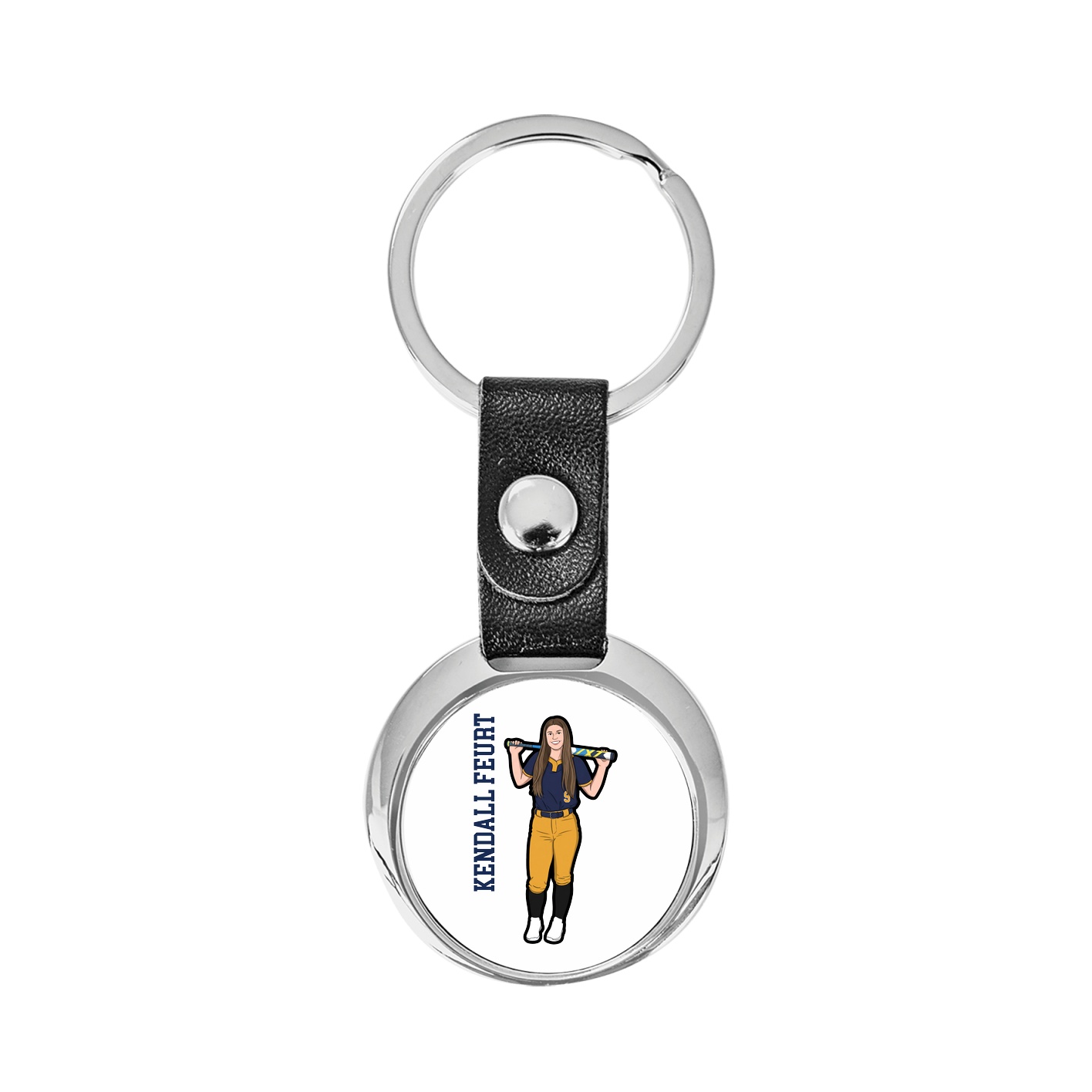 Key Chain