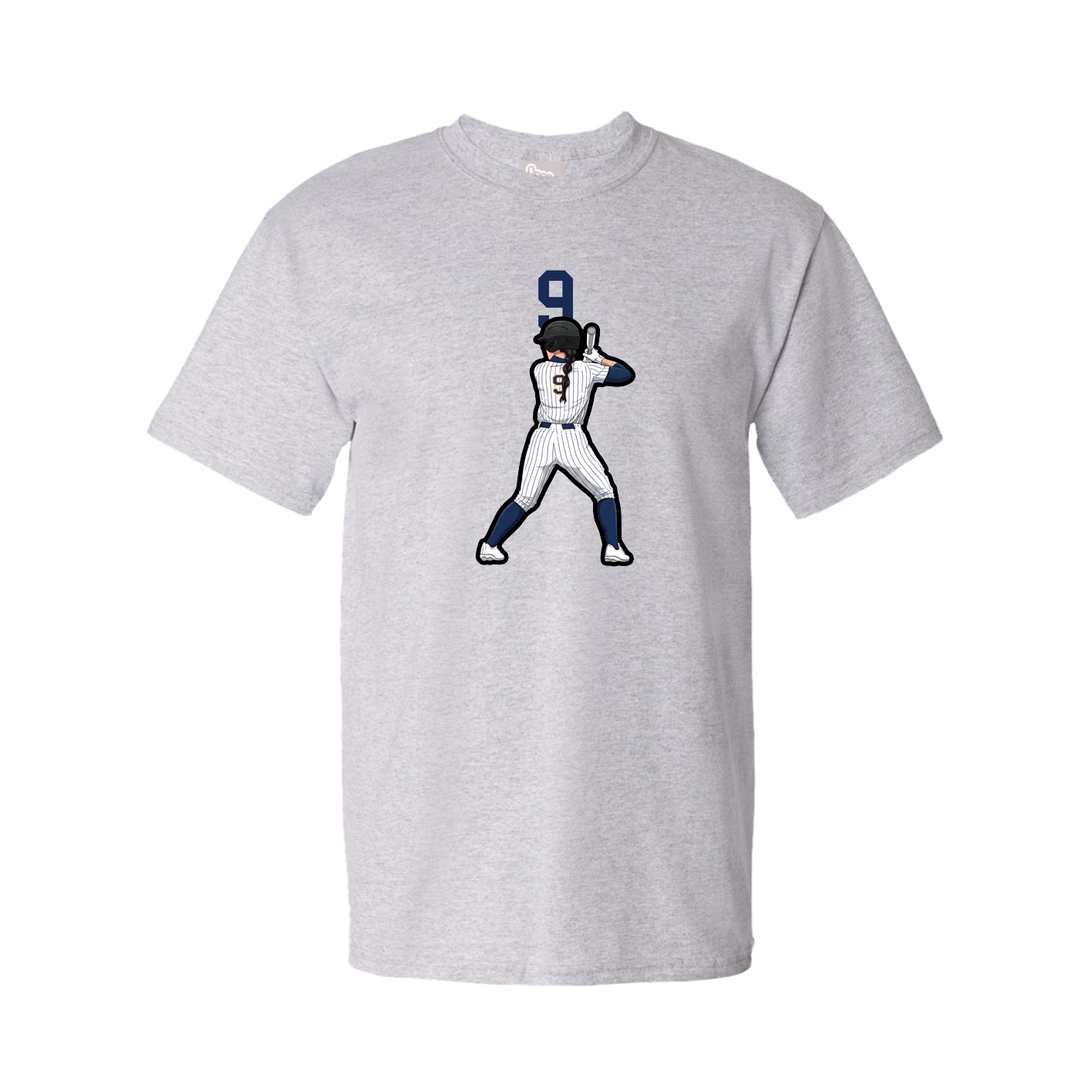 Youth Tee