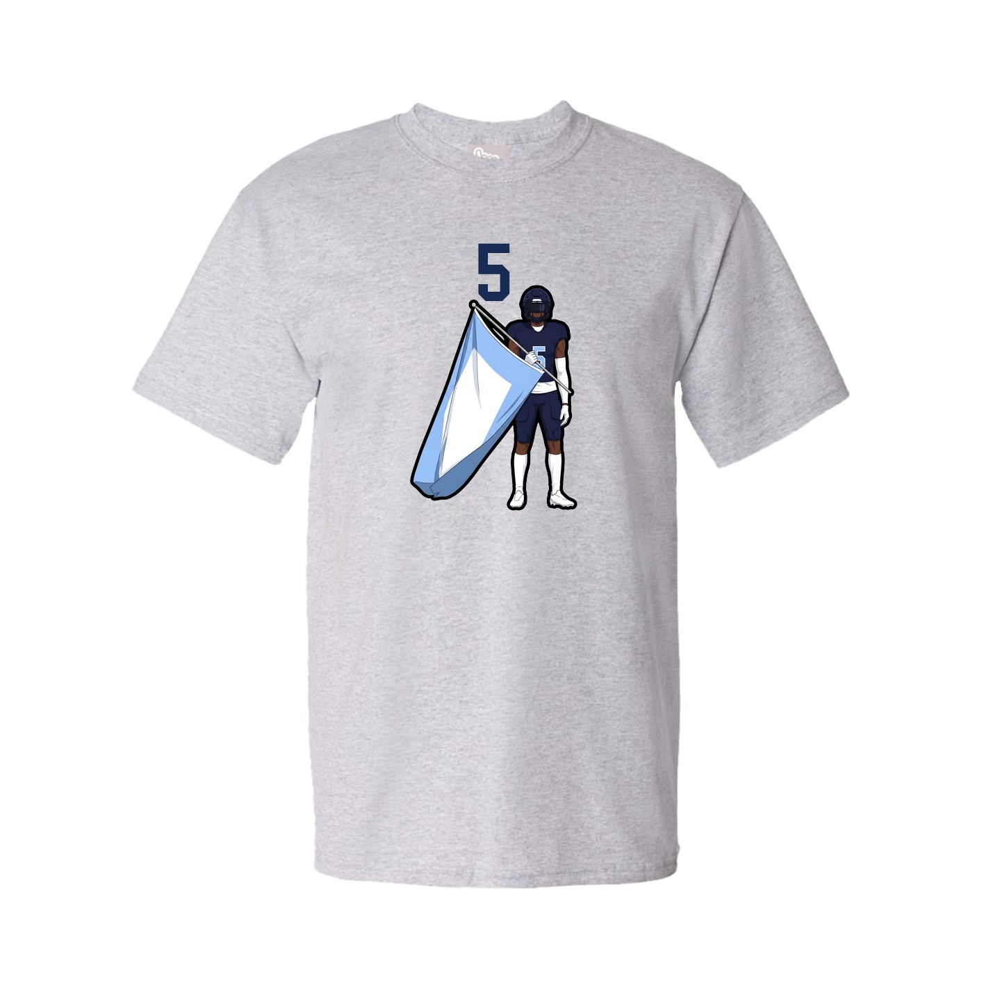 Youth Tee