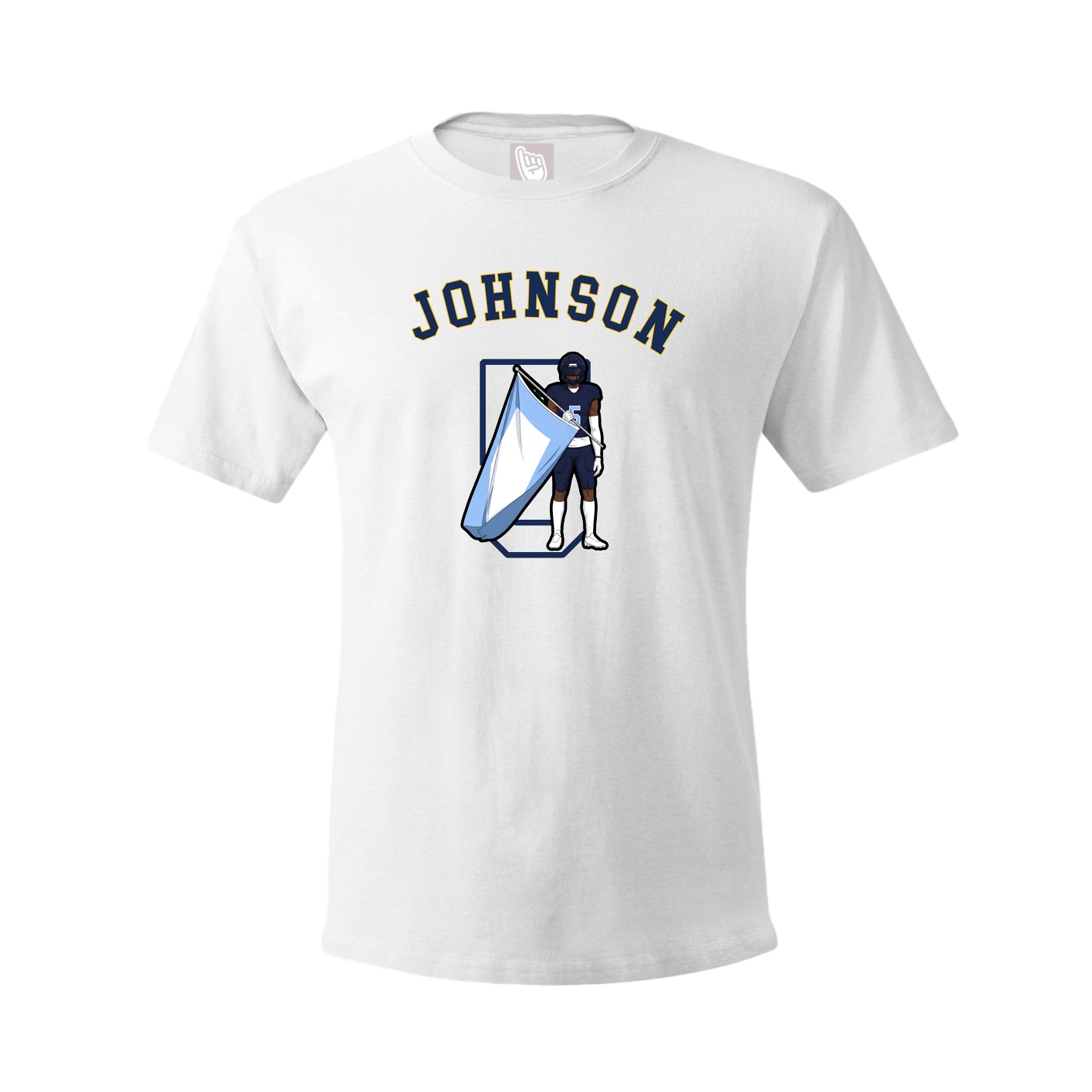 Tee