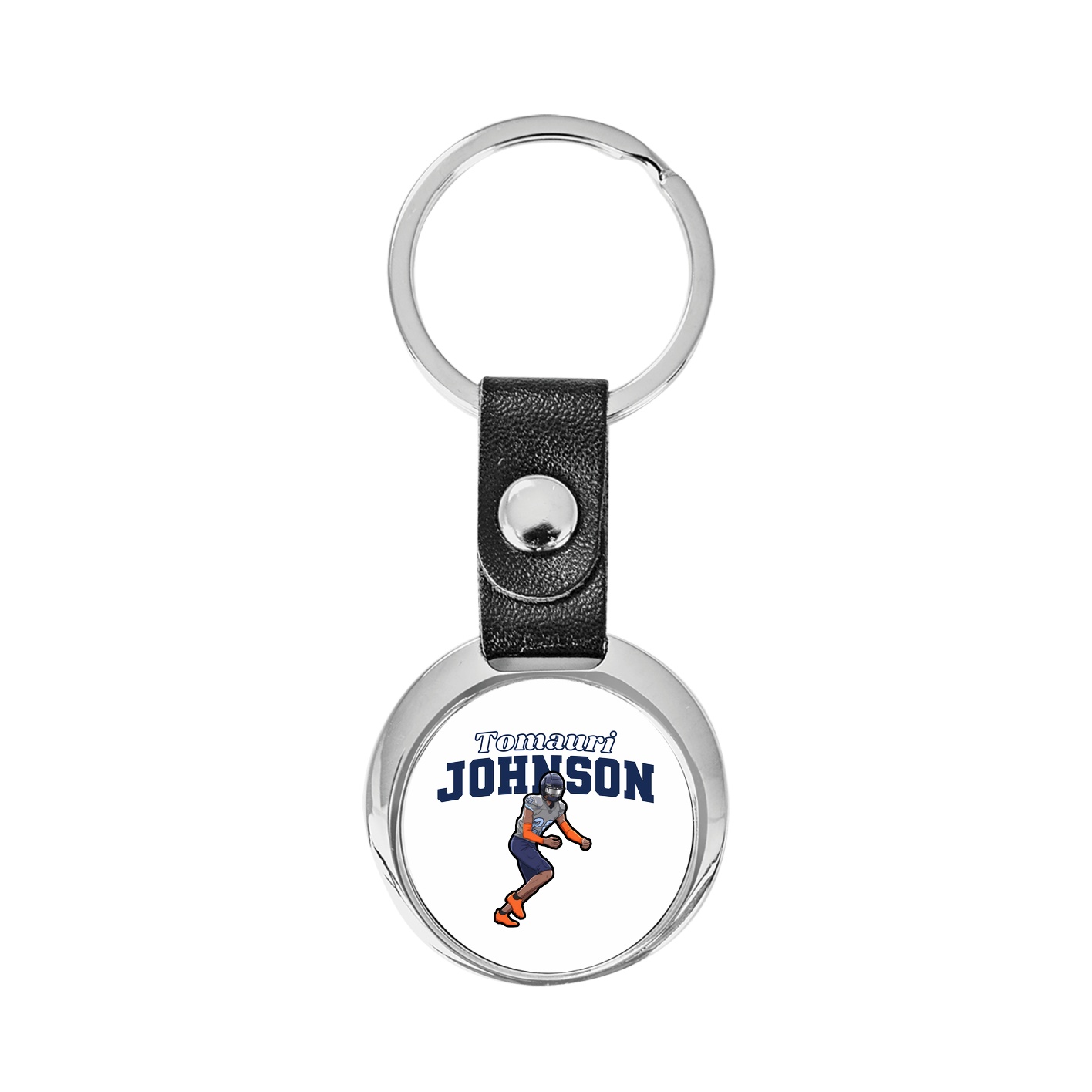 Key Chain