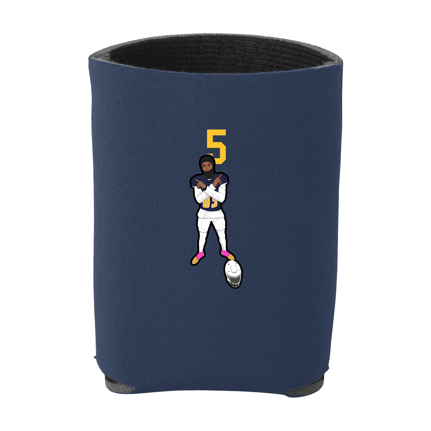 Can Holder