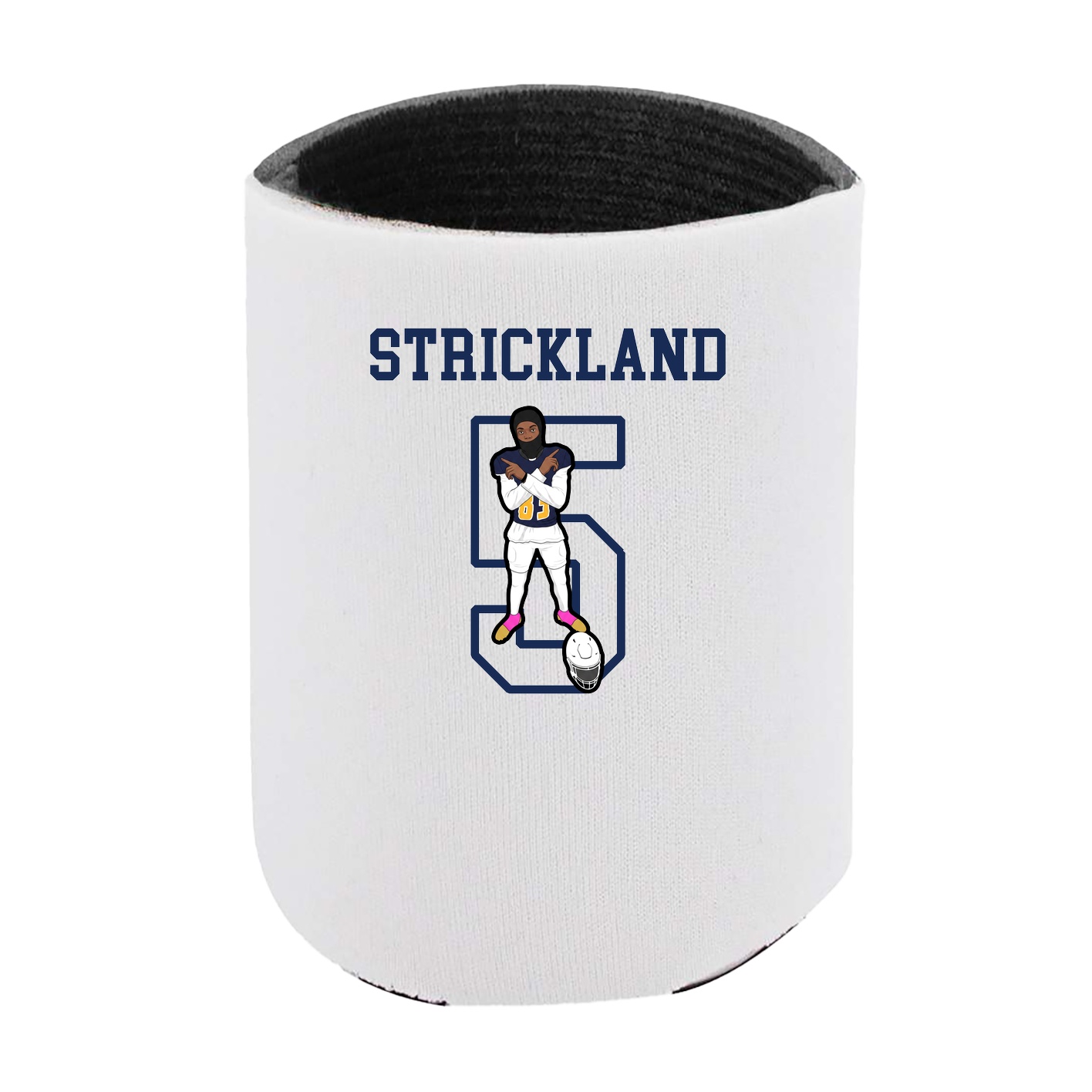 Can Holder