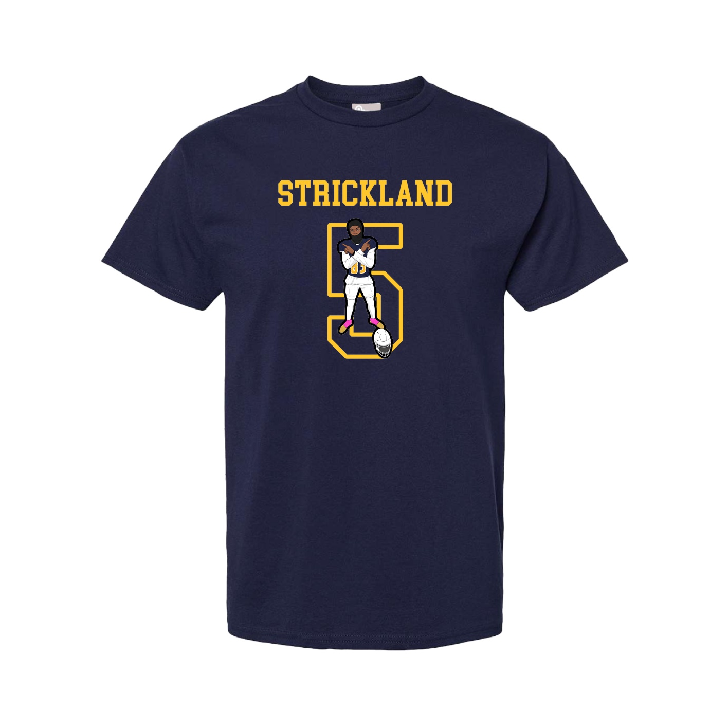 Tee