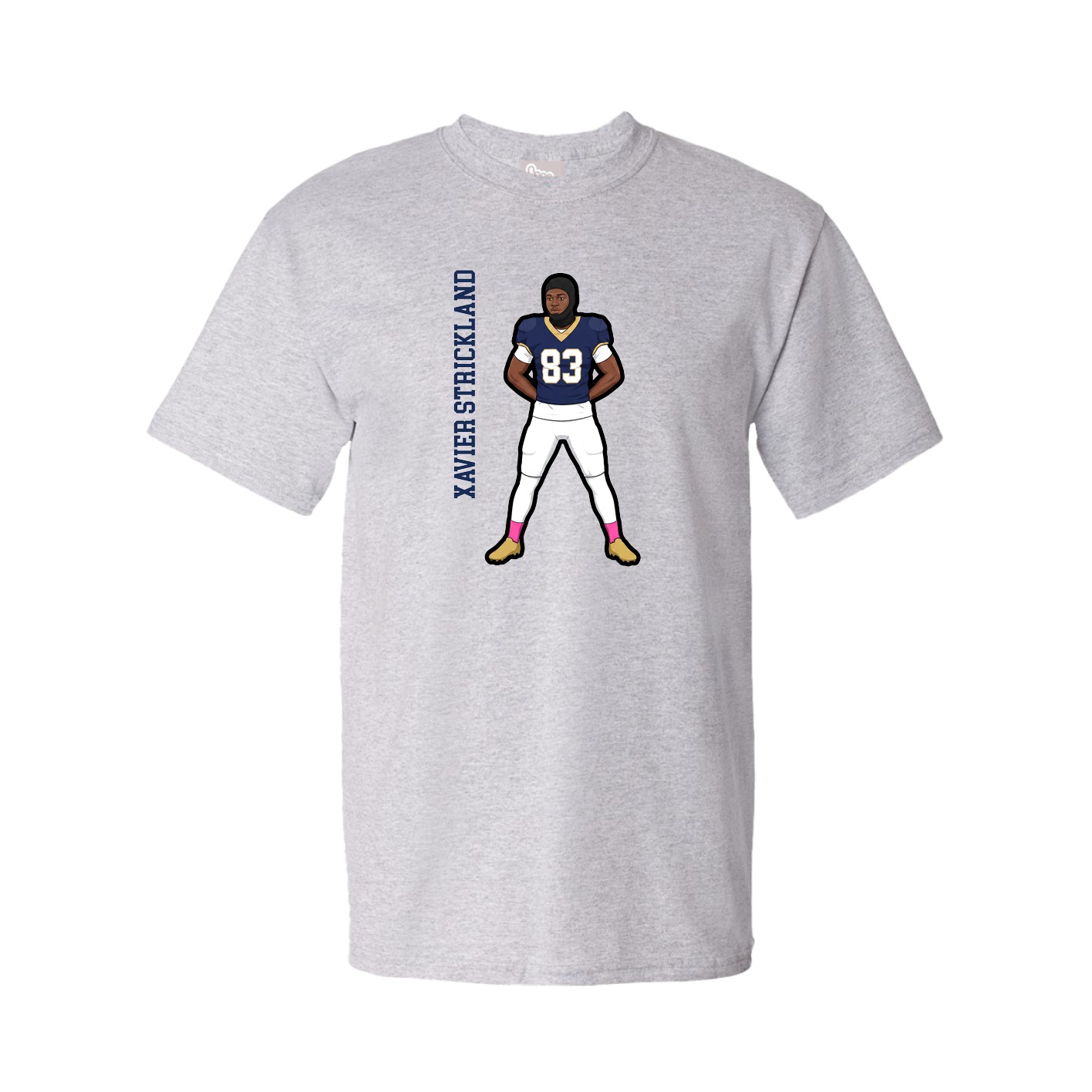 Tee