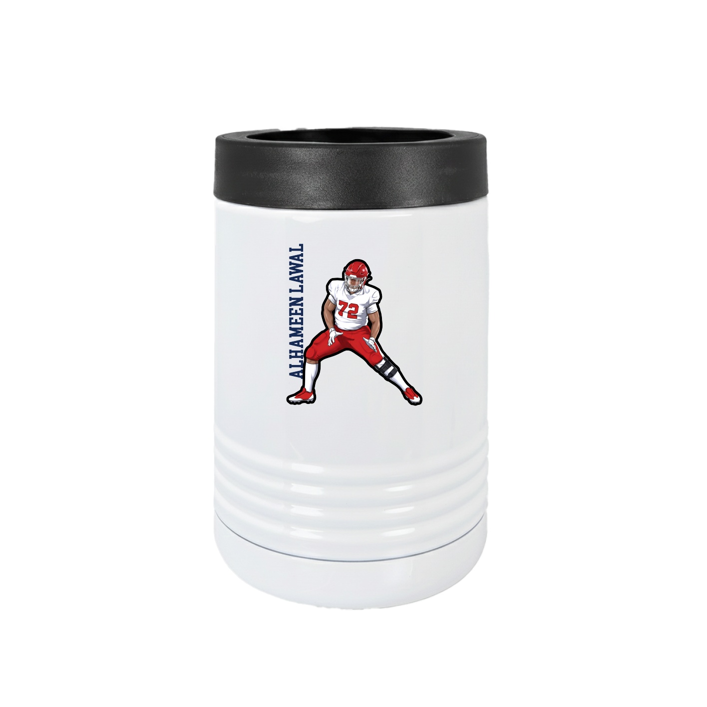 Beverage Holder
