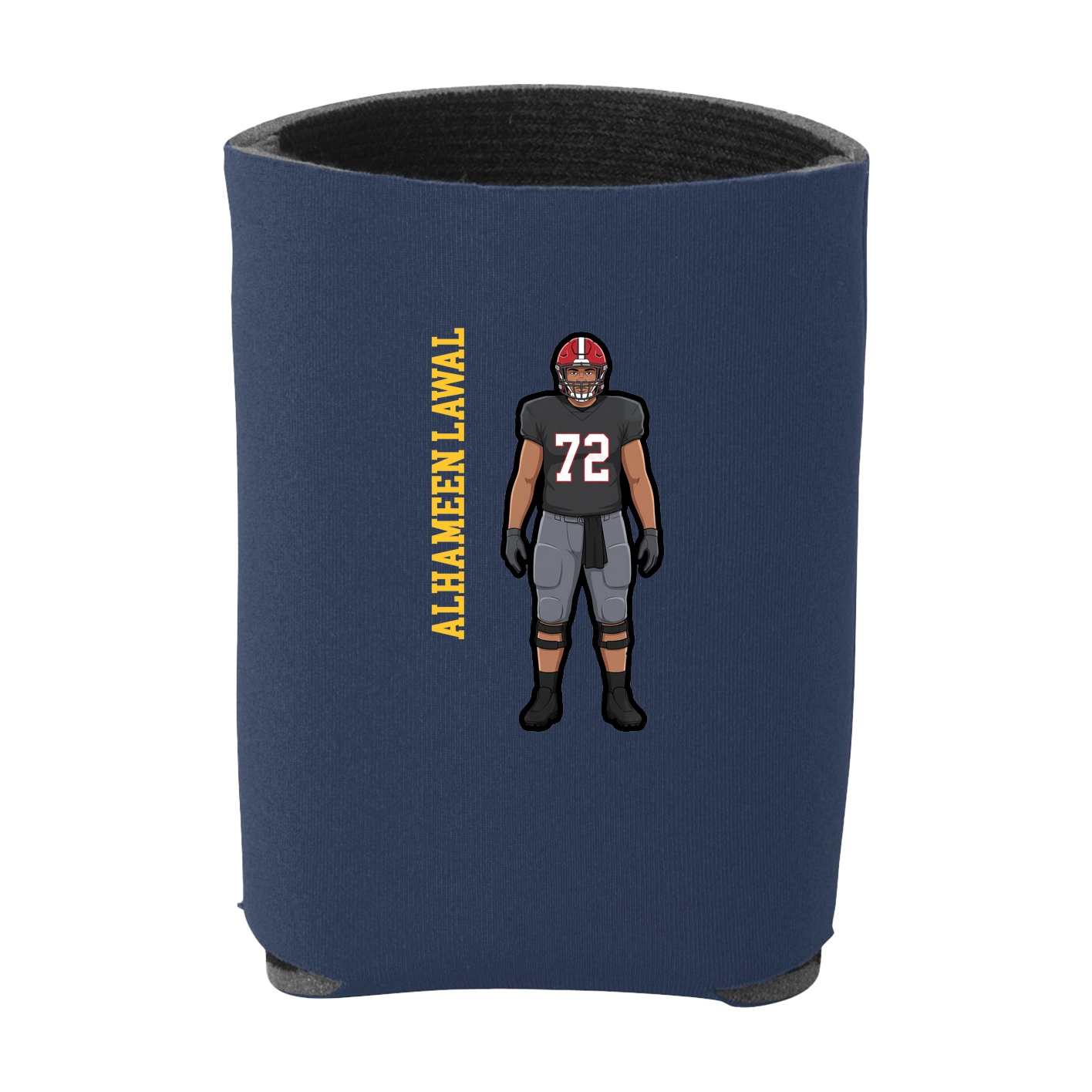 Can Holder