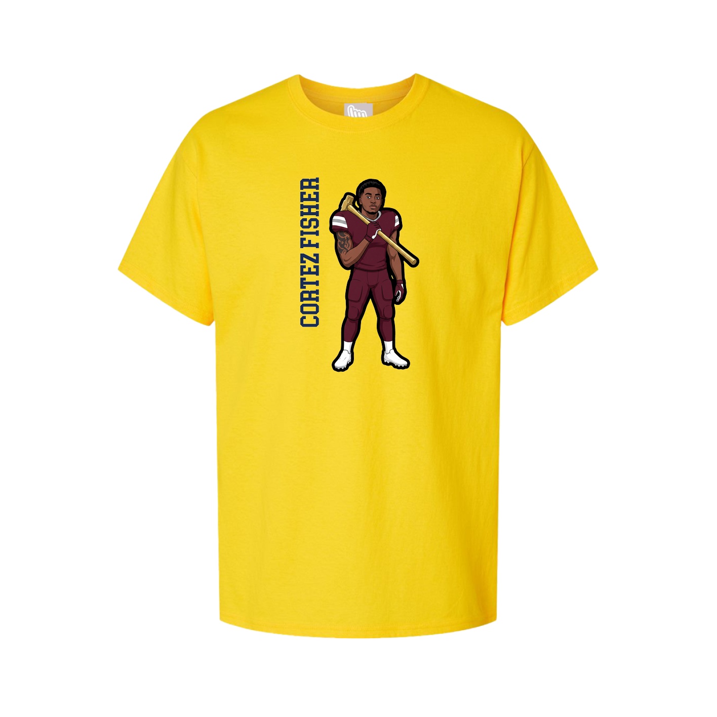 Tee