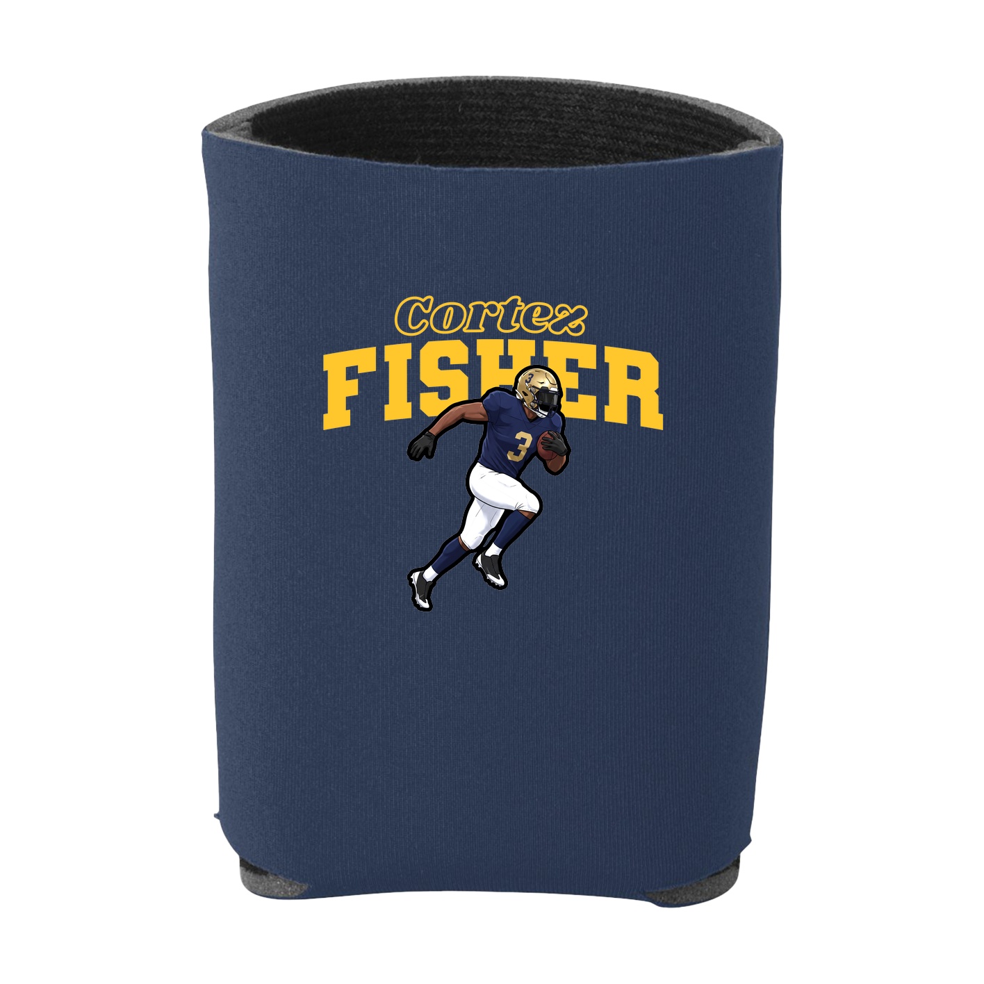 Can Holder