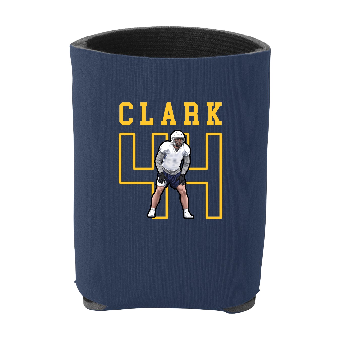 Can Holder — Shirsey in Navy