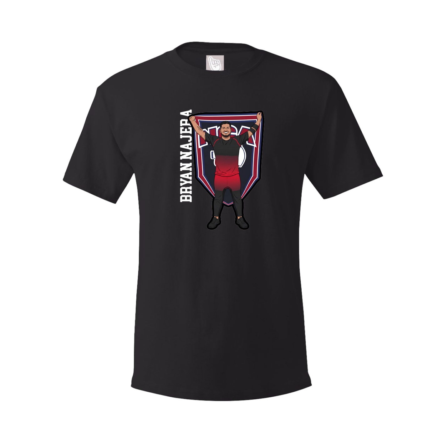 Tee