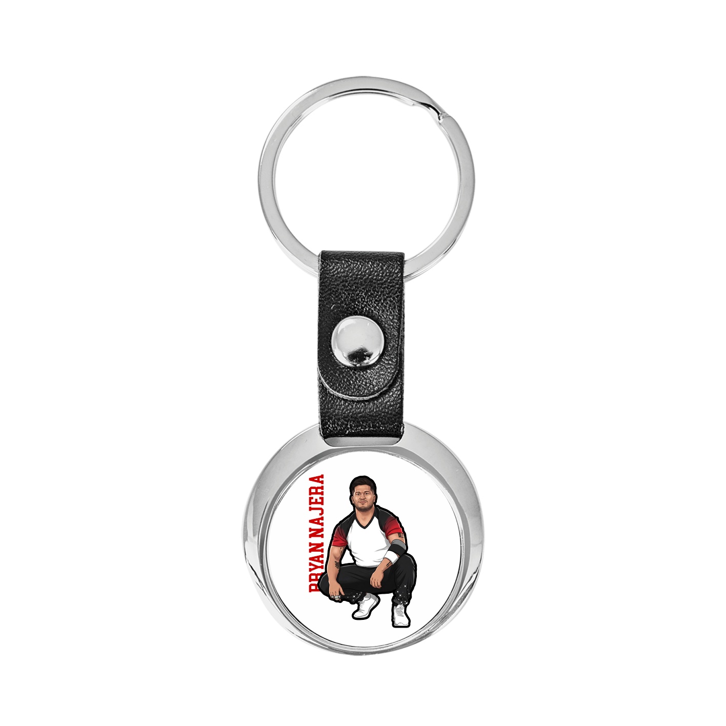 Key Chain