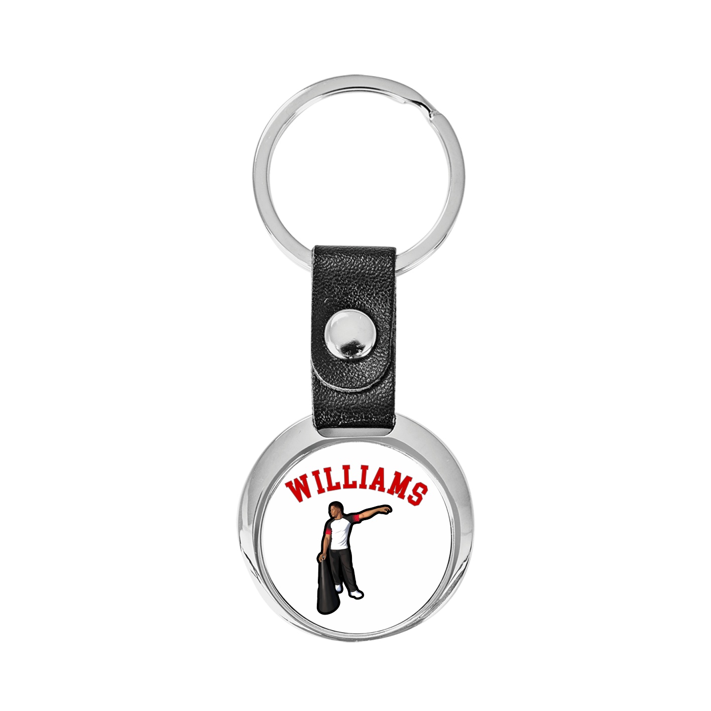 Key Chain