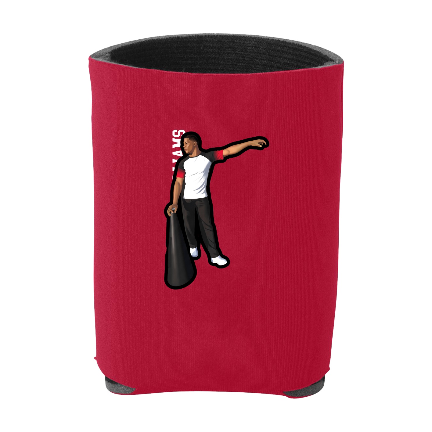 Can Holder