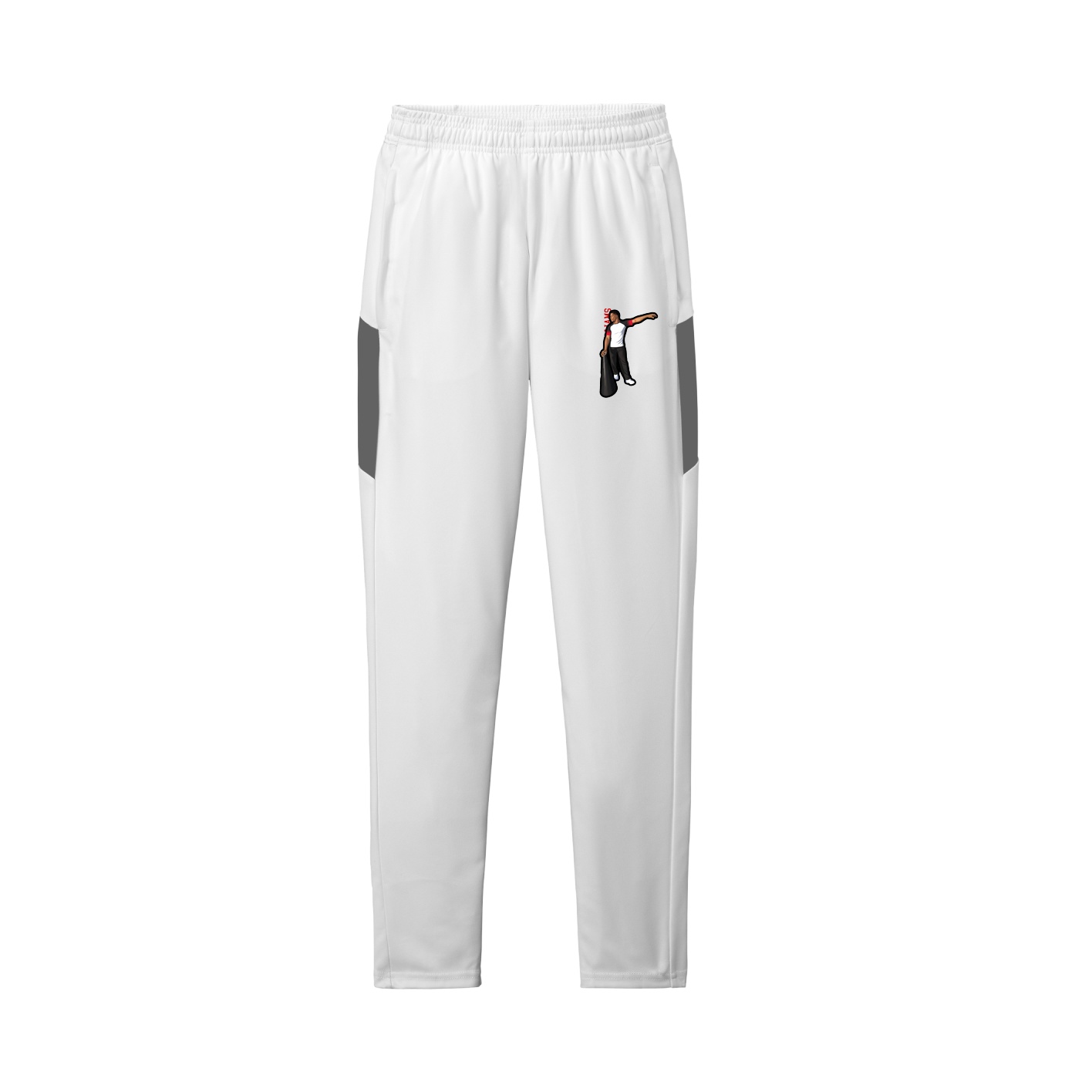 Team Travel Pant