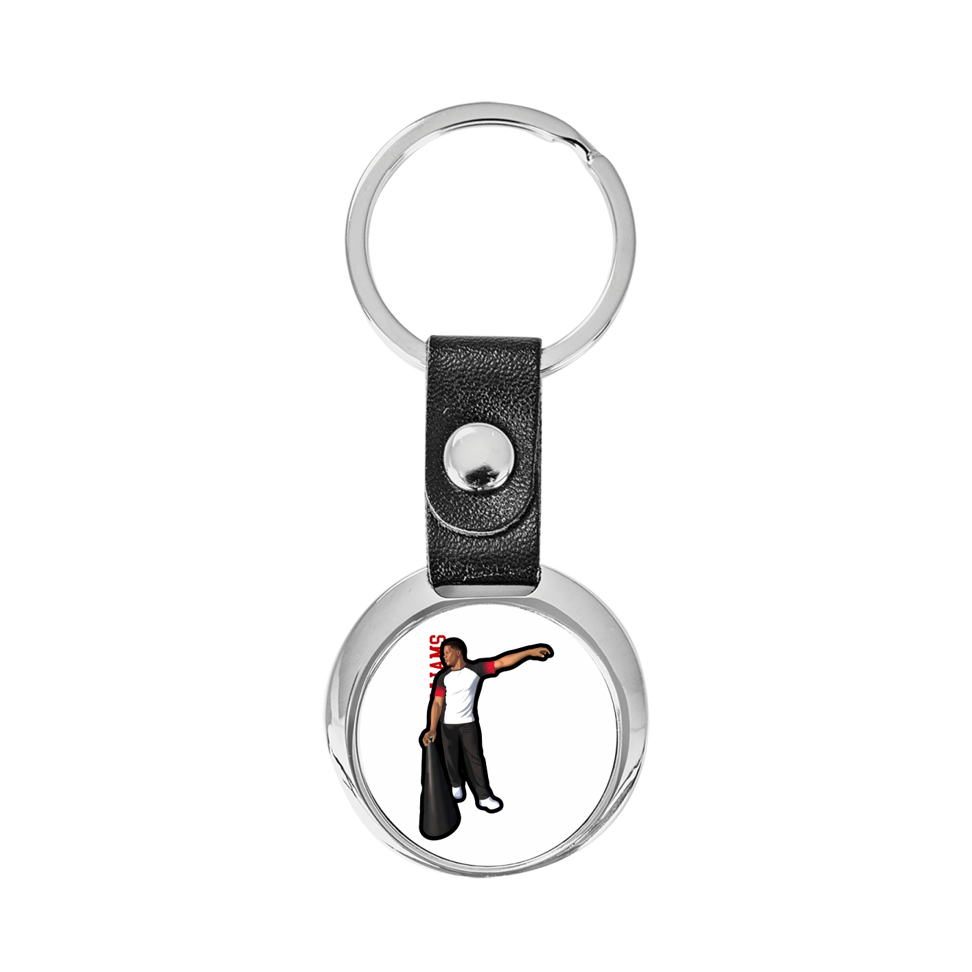 Key Chain