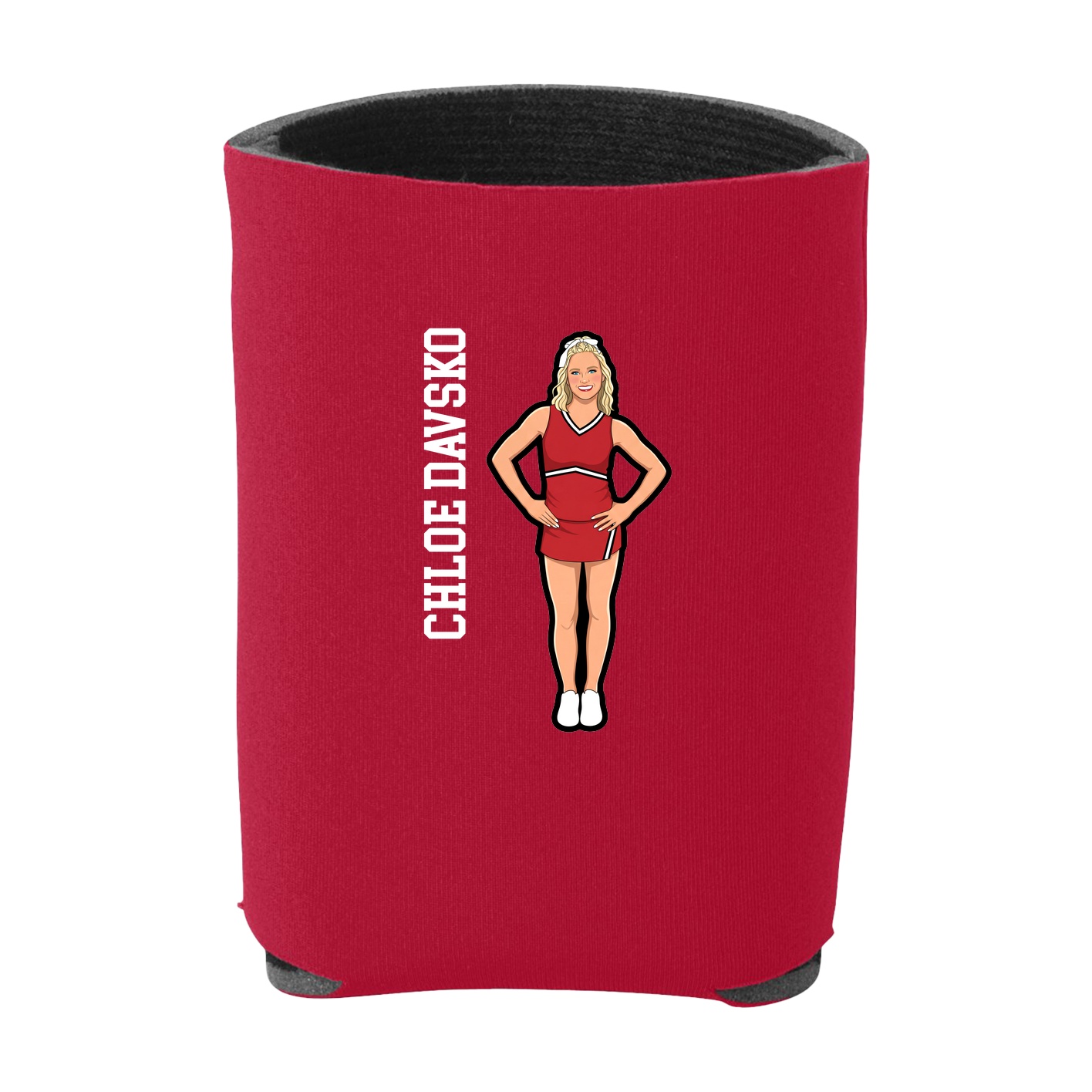 Can Holder