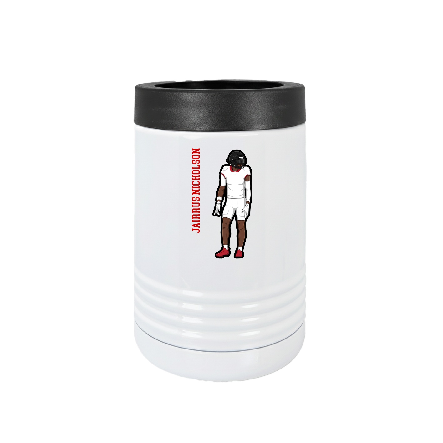 Beverage Holder