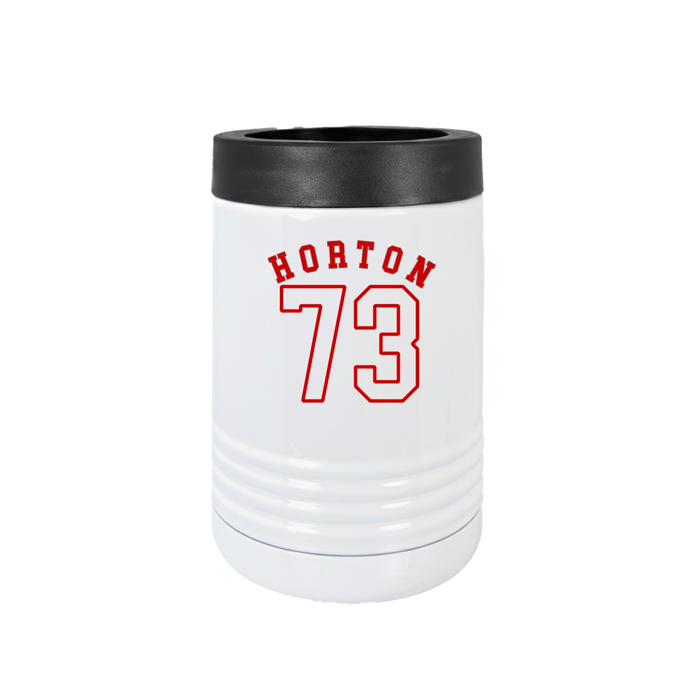 Beverage Holder