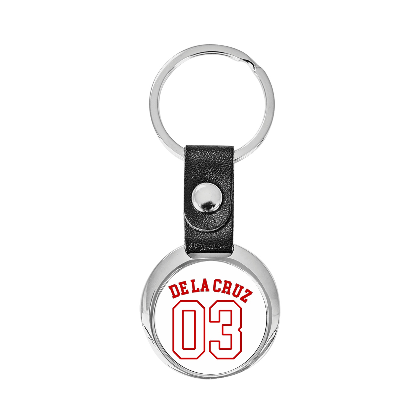 Key Chain