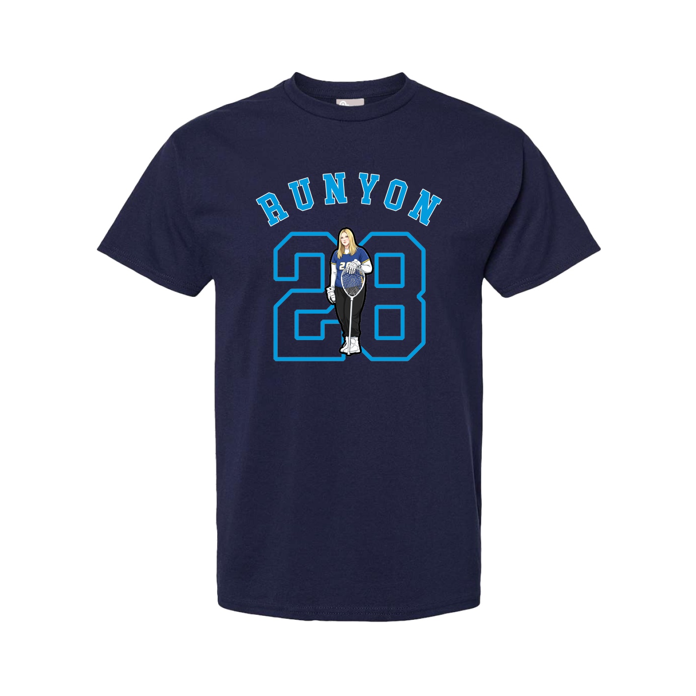 Youth Tee