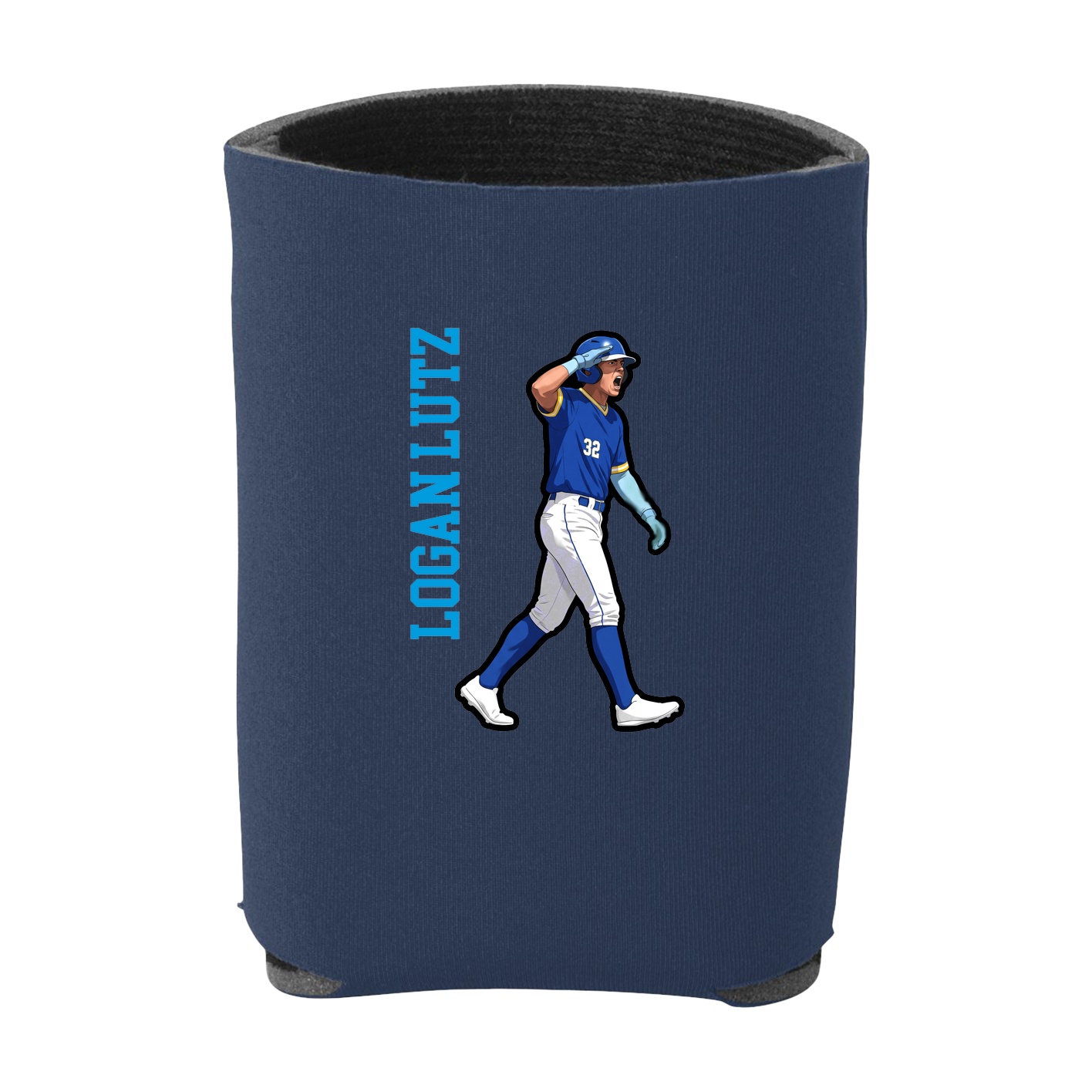 Can Holder