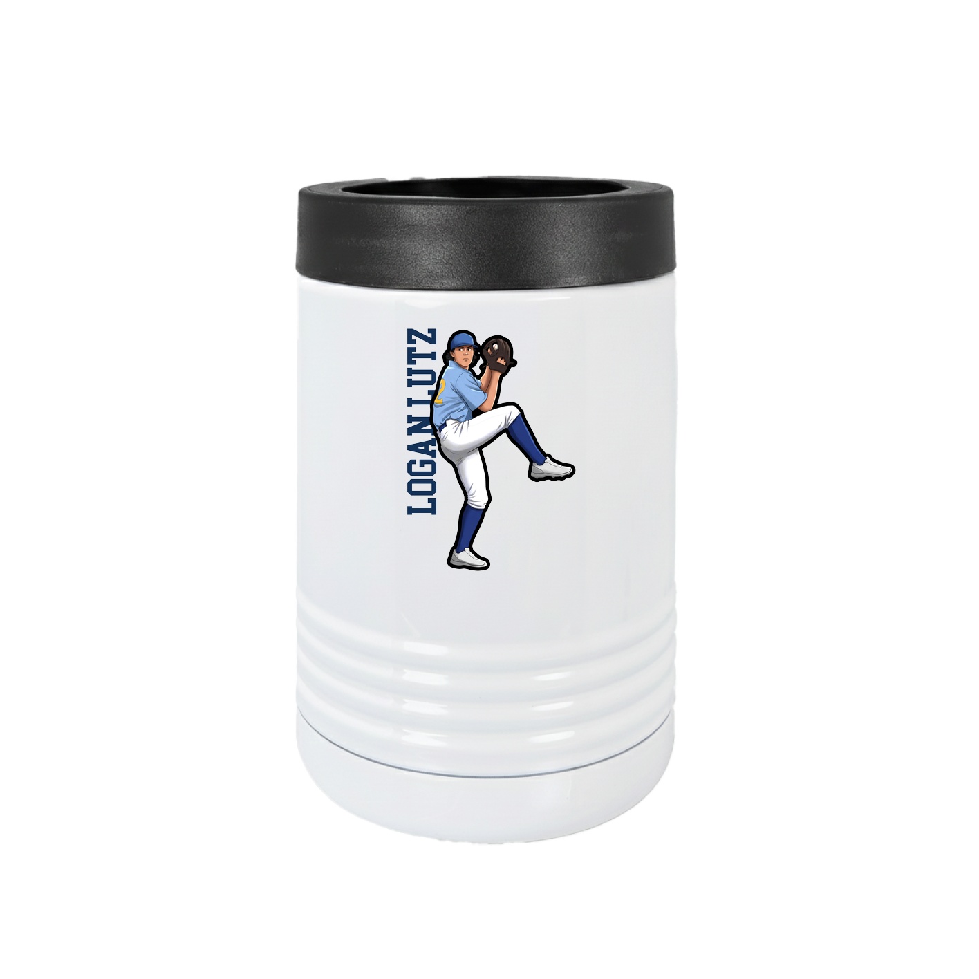Beverage Holder