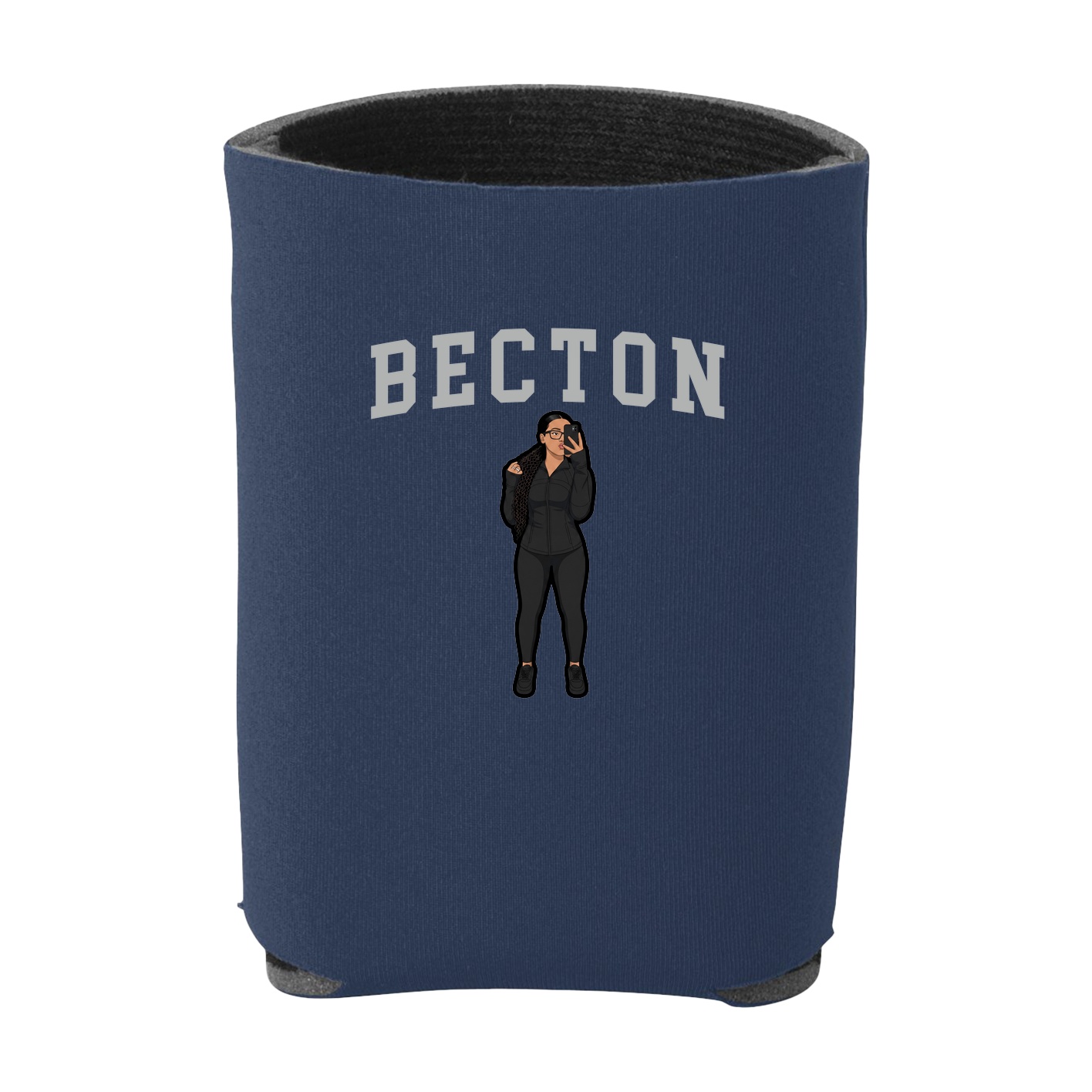 Can Holder